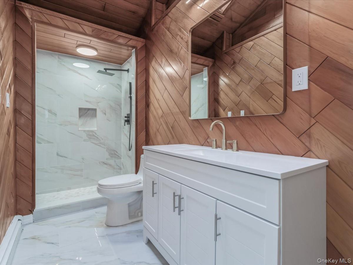 #18 photo, 1367 Pine Acres Boulevard, Bay Shore , NY 11706