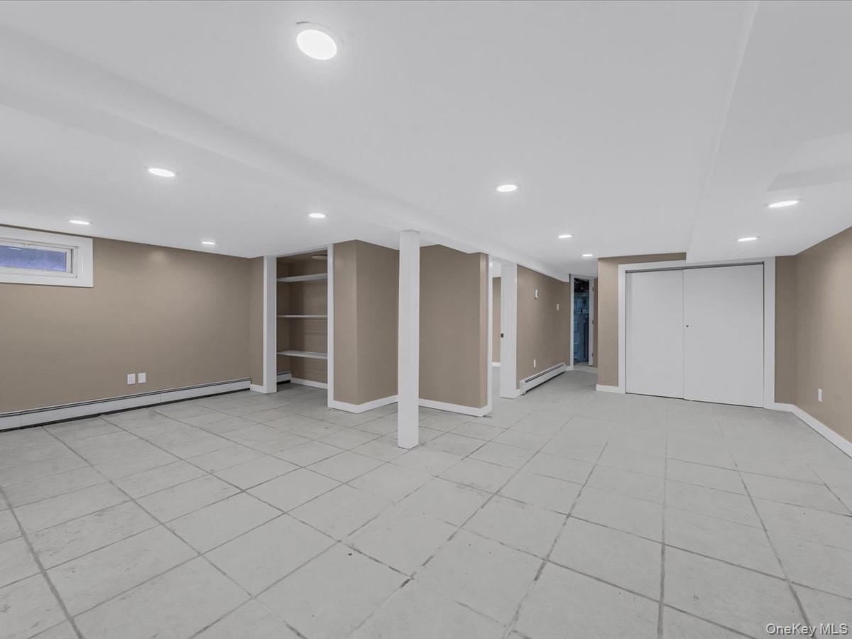 #19 photo, 1367 Pine Acres Boulevard, Bay Shore , NY 11706