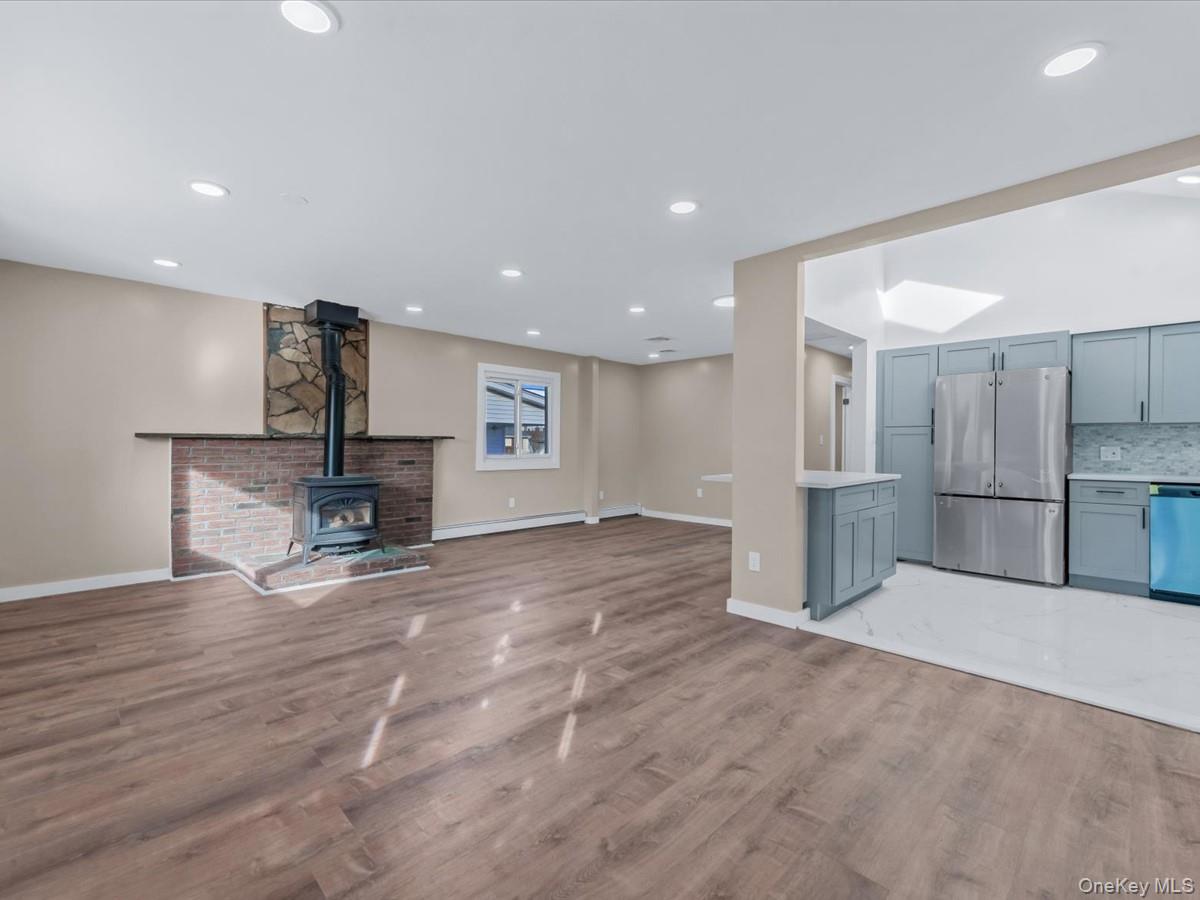 #3 photo, 1367 Pine Acres Boulevard, Bay Shore , NY 11706