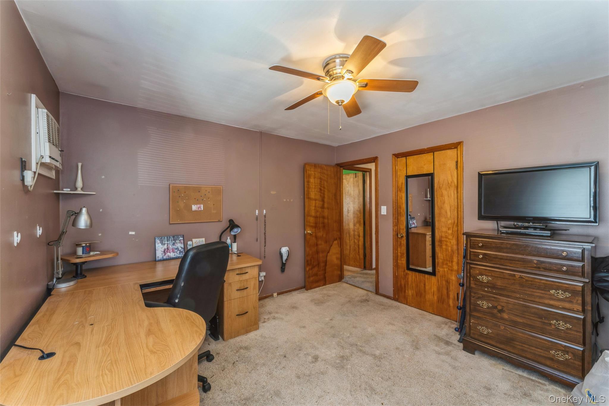 #12 photo, 83 W Valley Stream Boulevard, Valley Stream , NY 11580