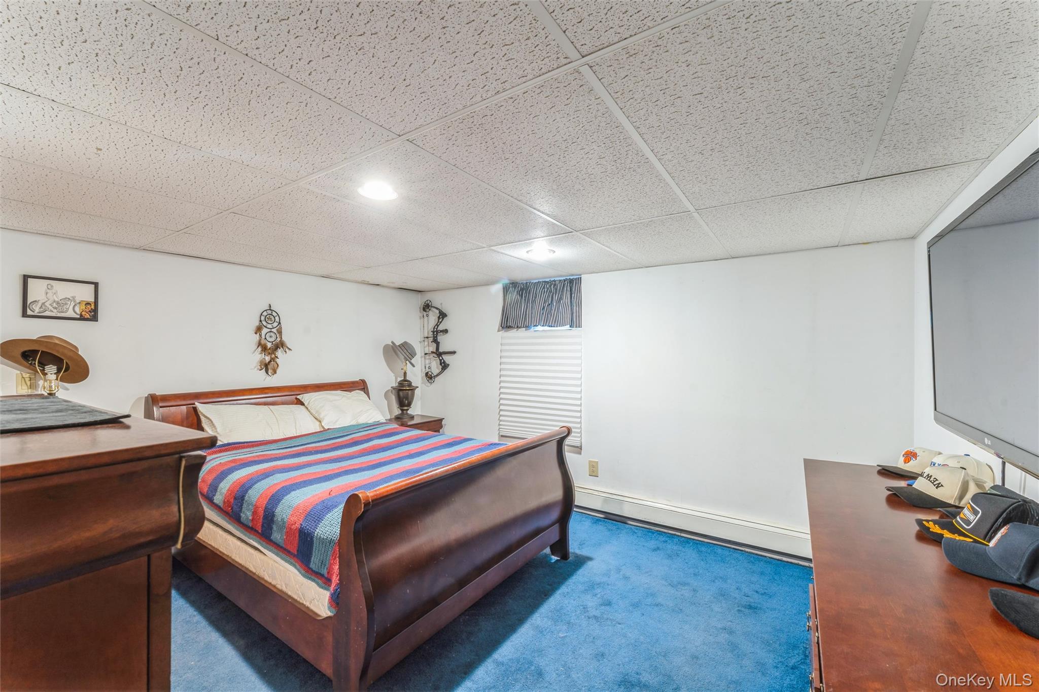 #14 photo, 83 W Valley Stream Boulevard, Valley Stream , NY 11580