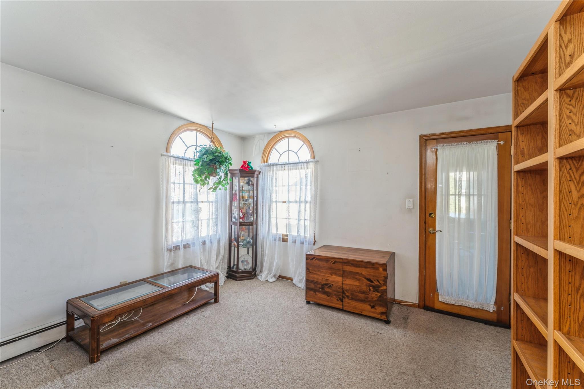 #7 photo, 83 W Valley Stream Boulevard, Valley Stream , NY 11580