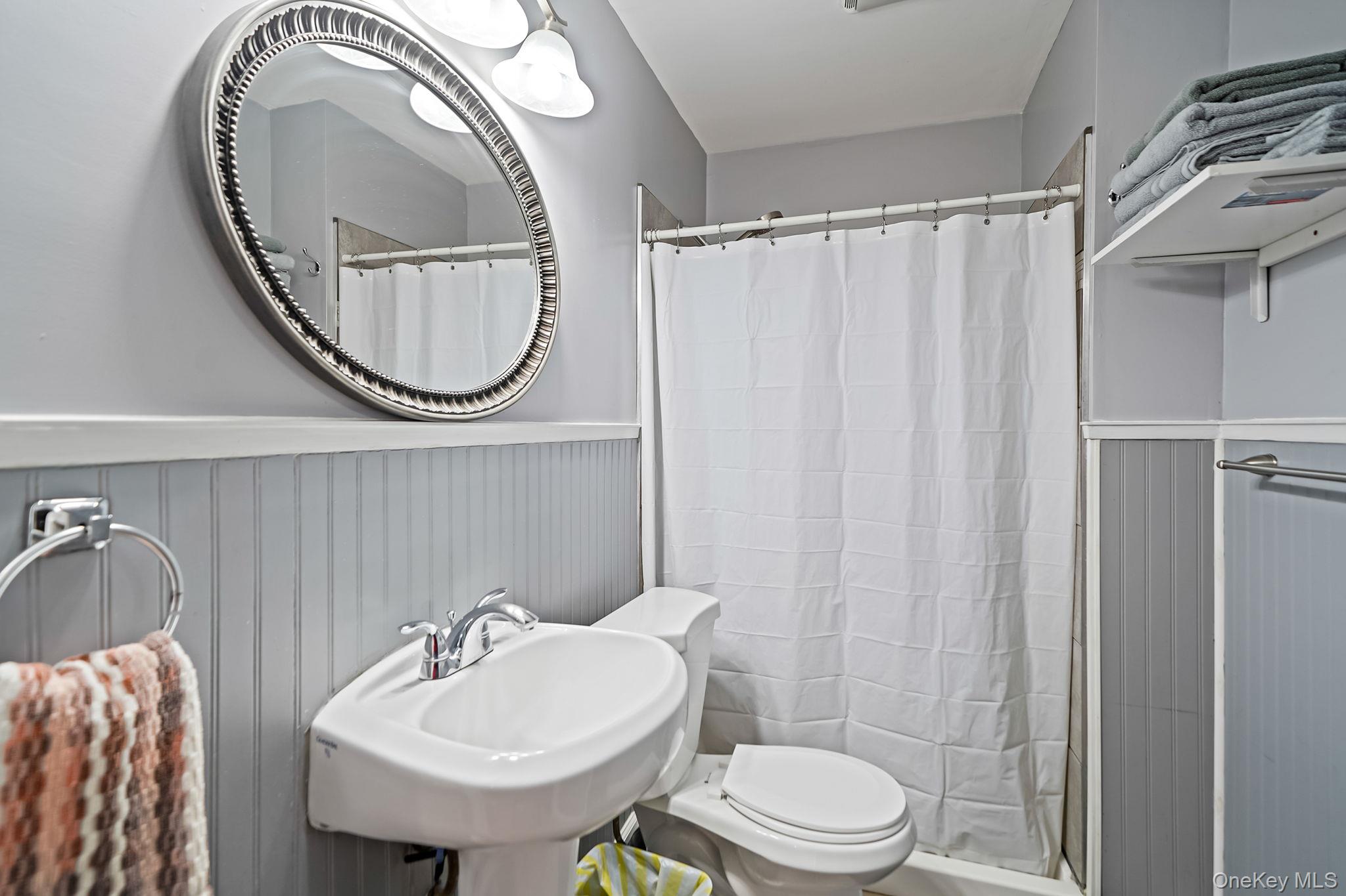 #10 photo, 245 Elmore Street, Central Islip , NY 11722