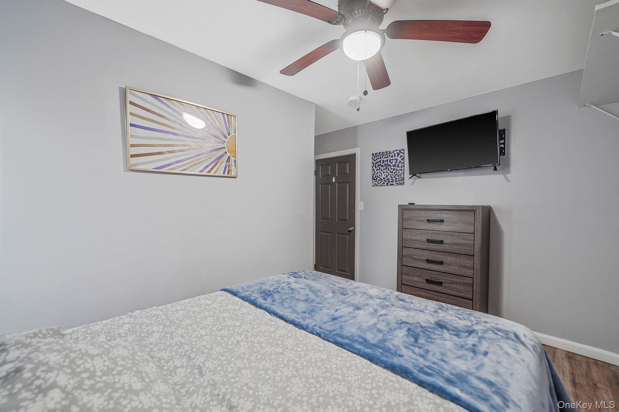 #13 photo, 245 Elmore Street, Central Islip , NY 11722