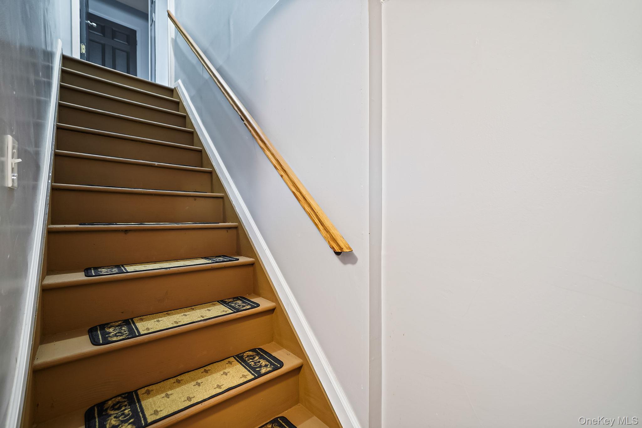 #15 photo, 245 Elmore Street, Central Islip , NY 11722