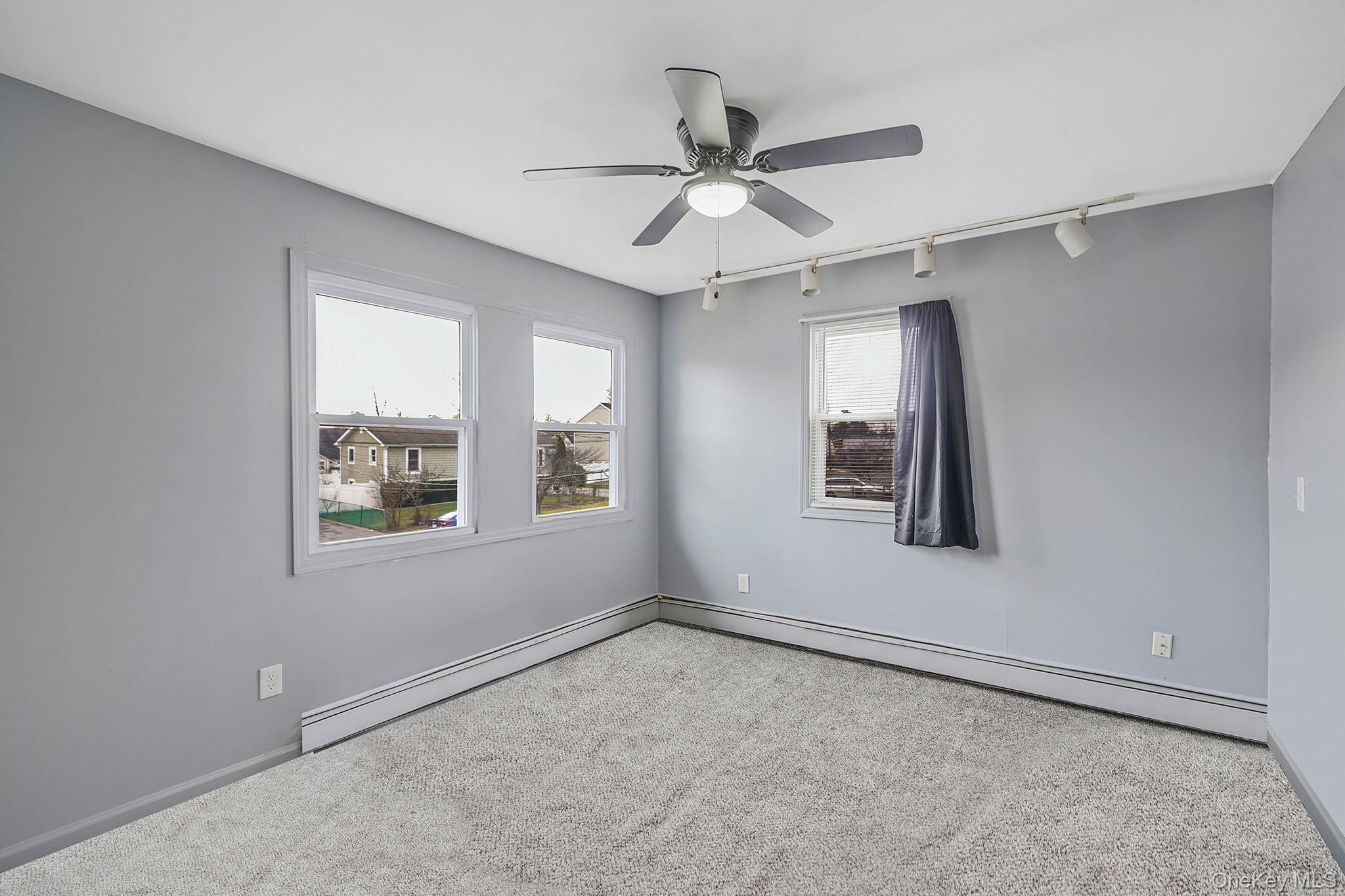 #16 photo, 245 Elmore Street, Central Islip , NY 11722