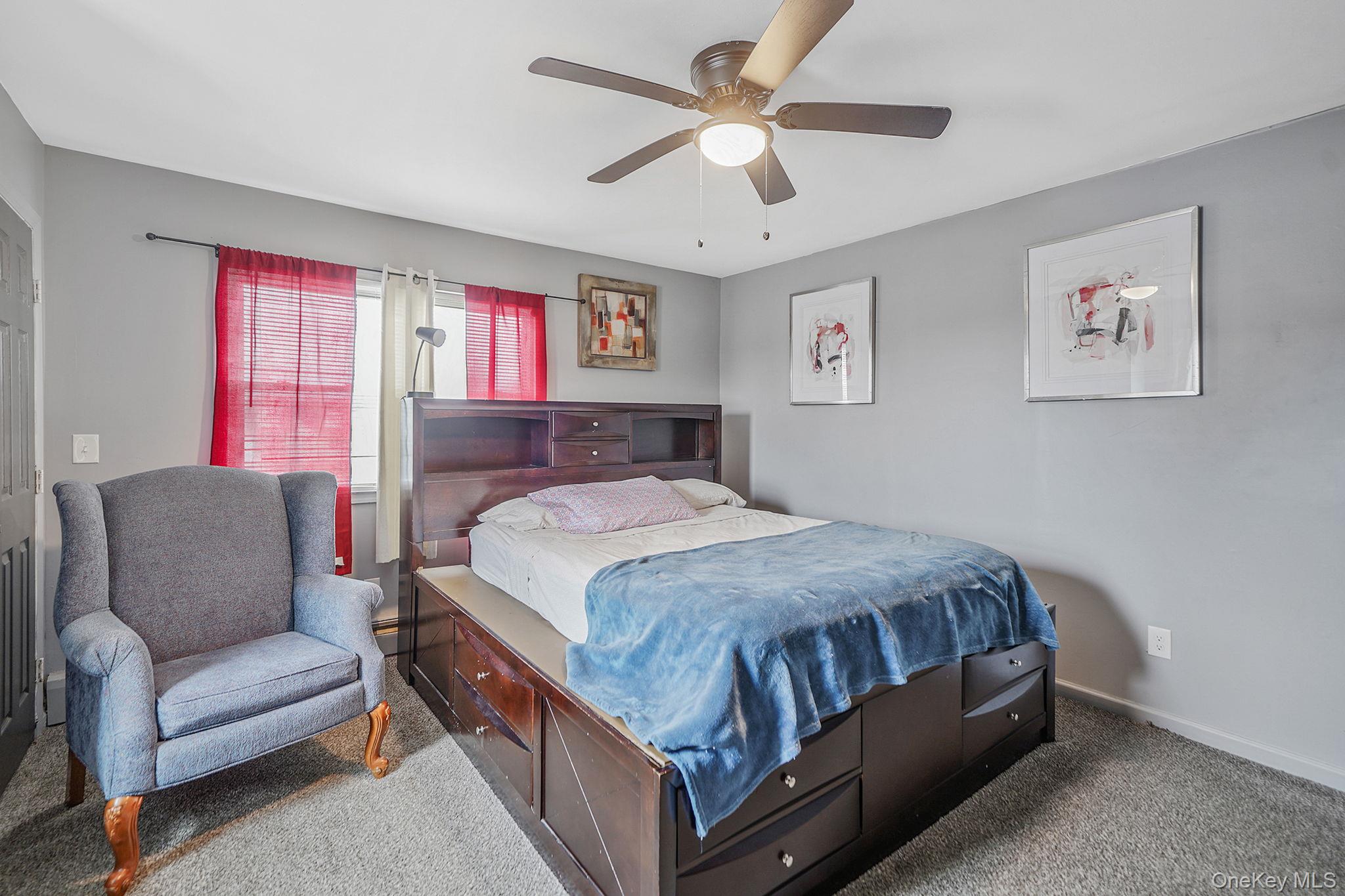 #18 photo, 245 Elmore Street, Central Islip , NY 11722