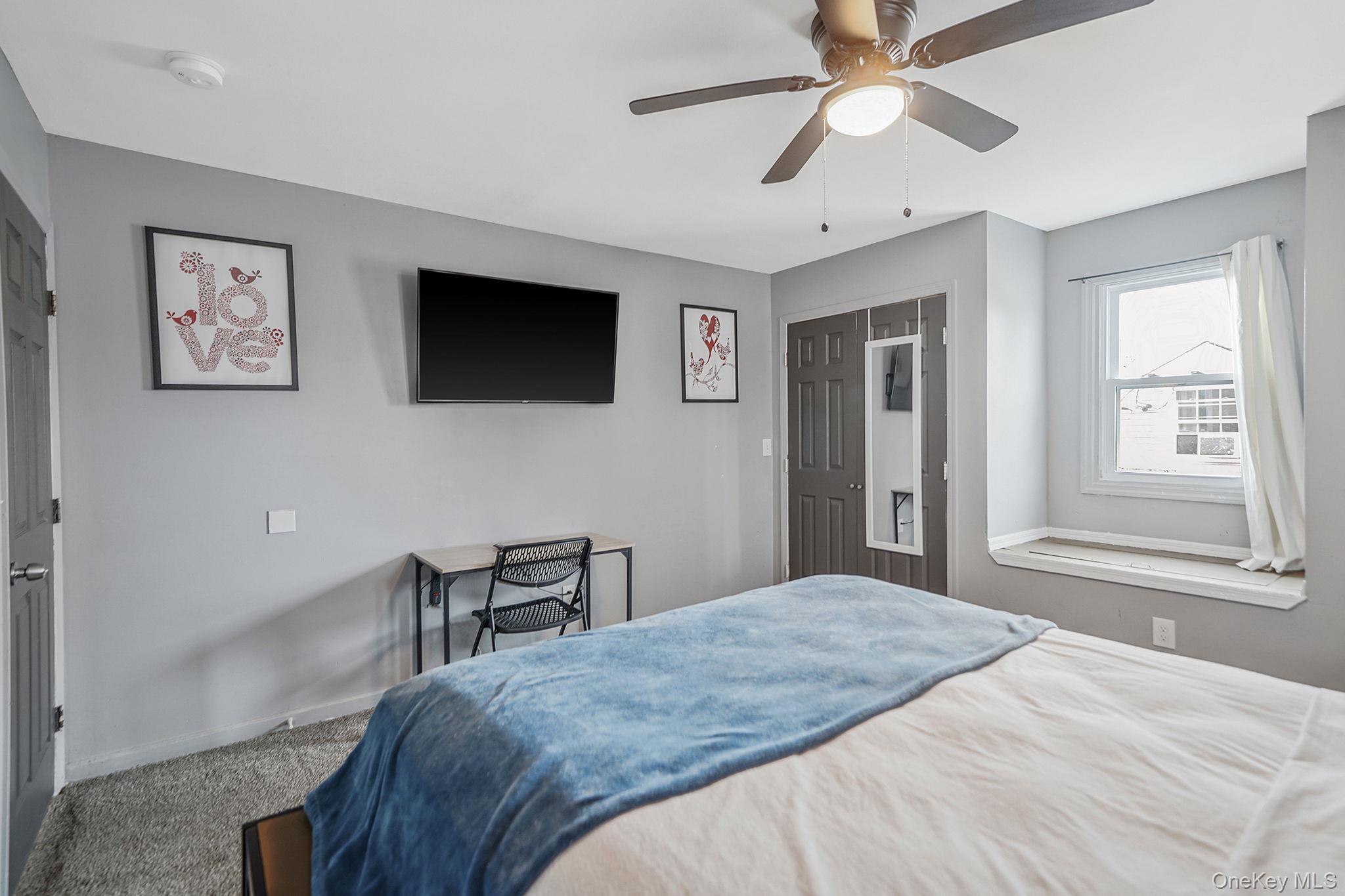 #19 photo, 245 Elmore Street, Central Islip , NY 11722