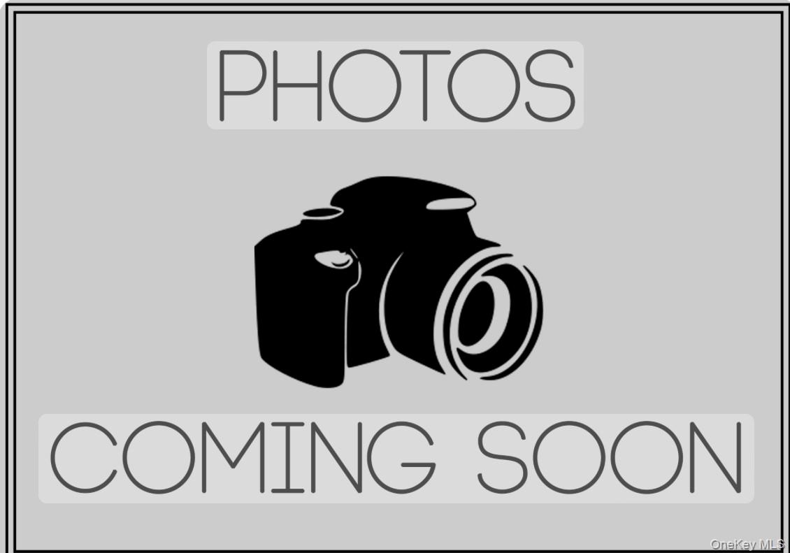 #3 photo, 245 Elmore Street, Central Islip , NY 11722