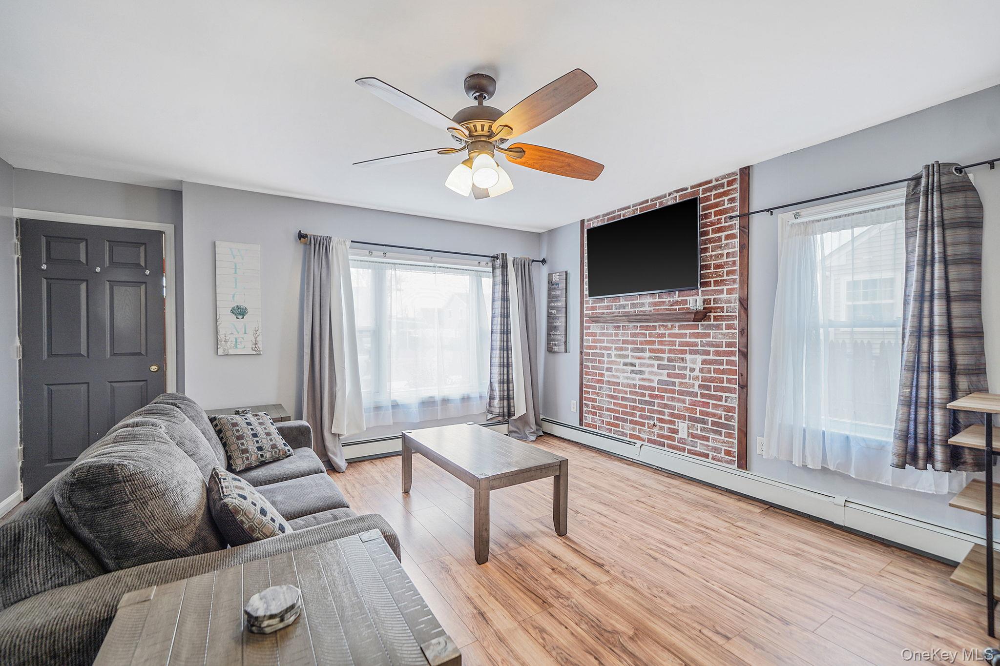 #4 photo, 245 Elmore Street, Central Islip , NY 11722