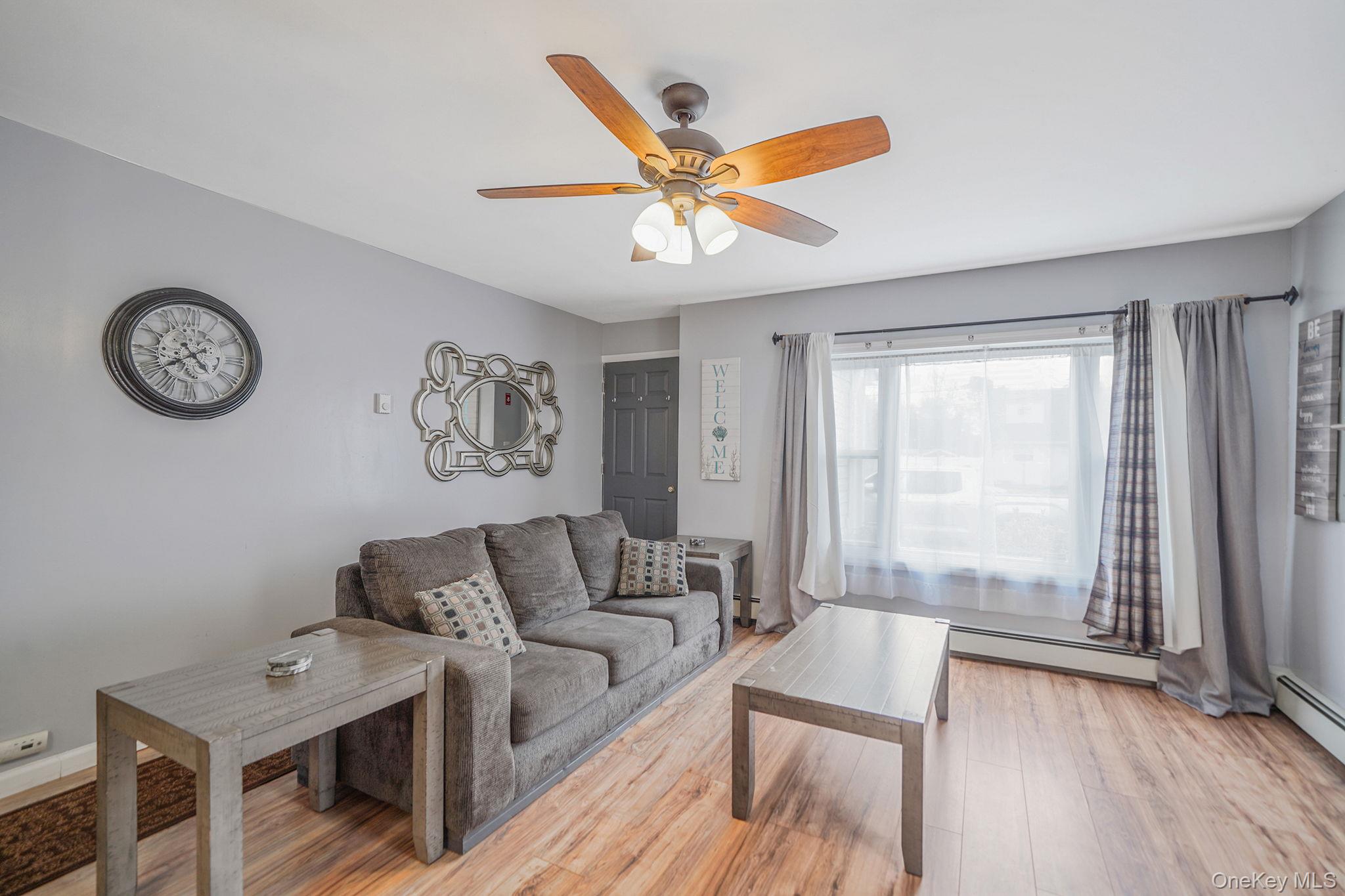 #5 photo, 245 Elmore Street, Central Islip , NY 11722