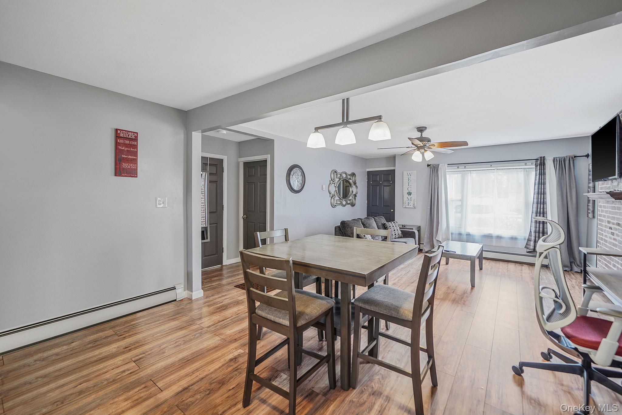 #9 photo, 245 Elmore Street, Central Islip , NY 11722