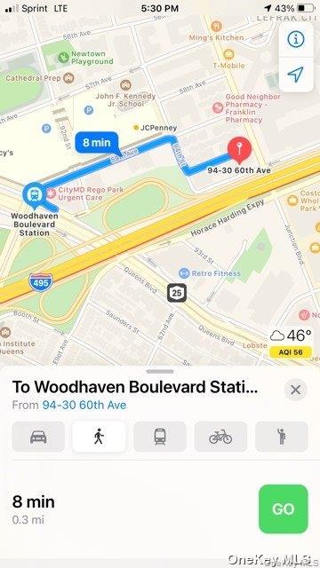 #10 photo, 94-30 60 Avenue, Elmhurst , NY 11375