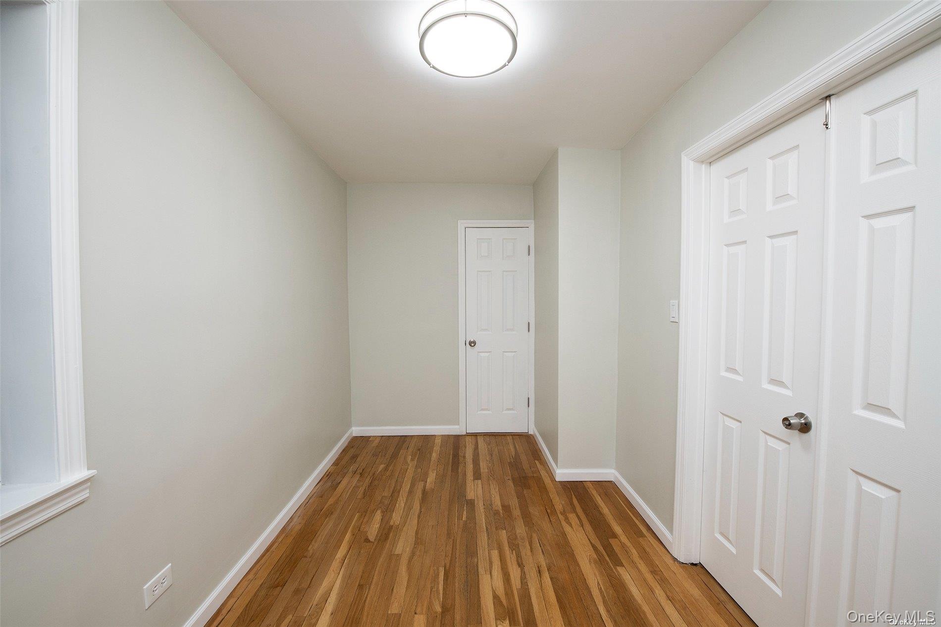 #18 photo, 94-30 60 Avenue, Elmhurst , NY 11375