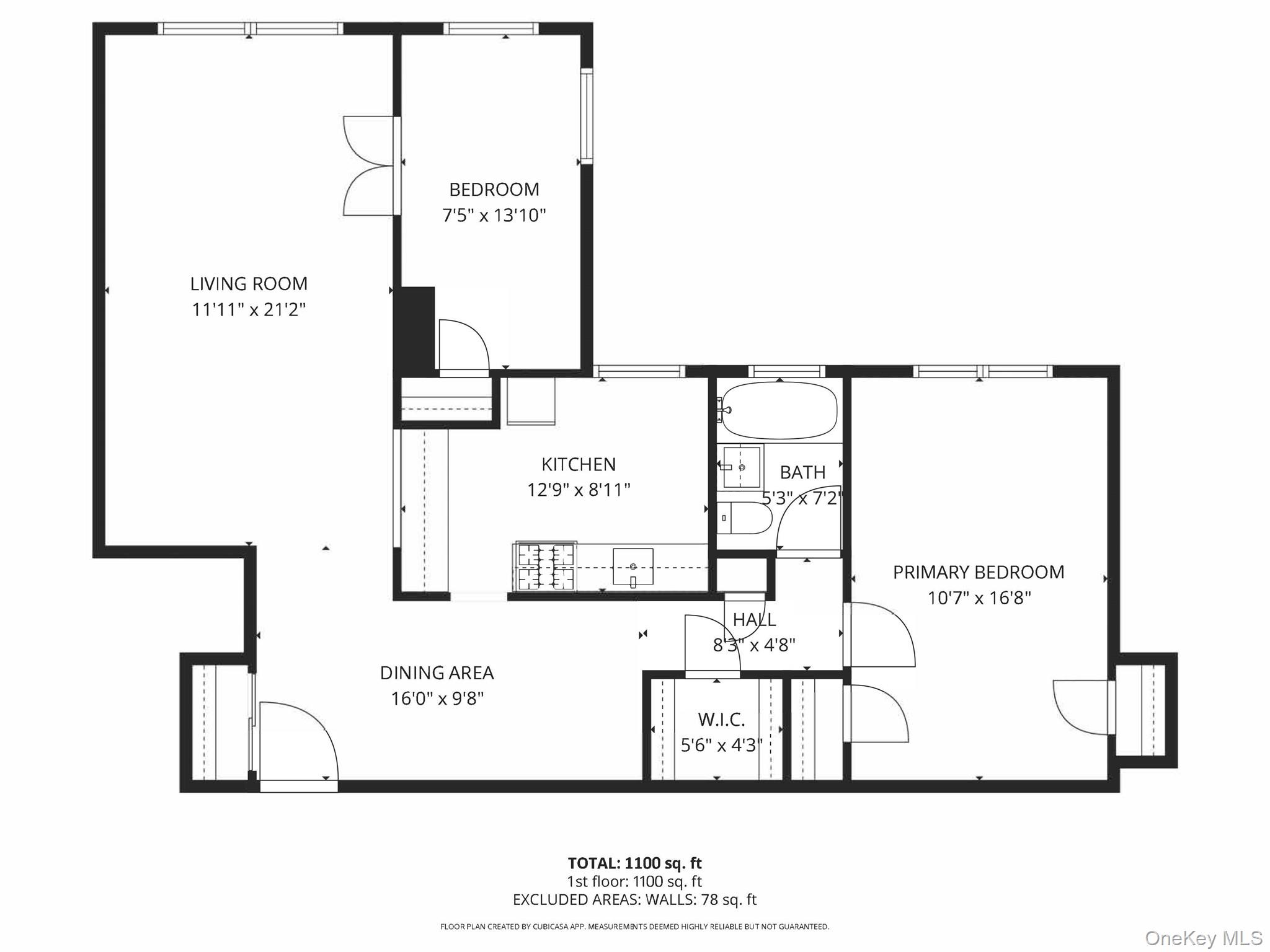 #20 photo, 94-30 60 Avenue, Elmhurst , NY 11373