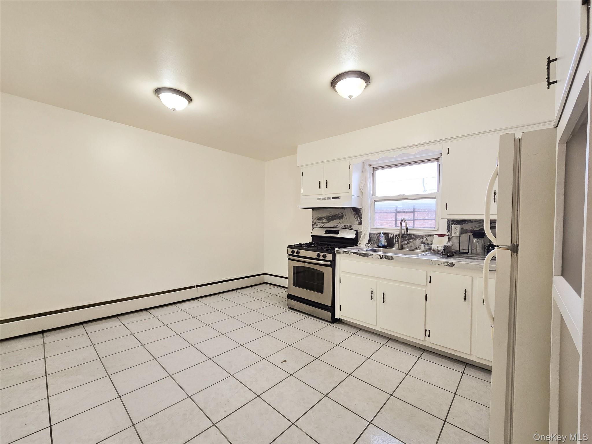 #15 photo, 95-32 95th Street, Ozone Park , NY 11416