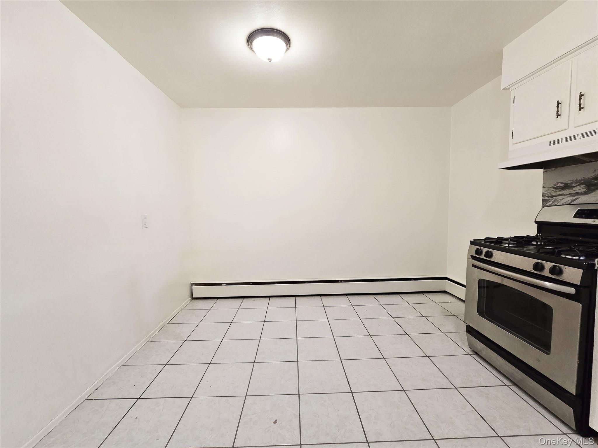 #16 photo, 95-32 95th Street, Ozone Park , NY 11416