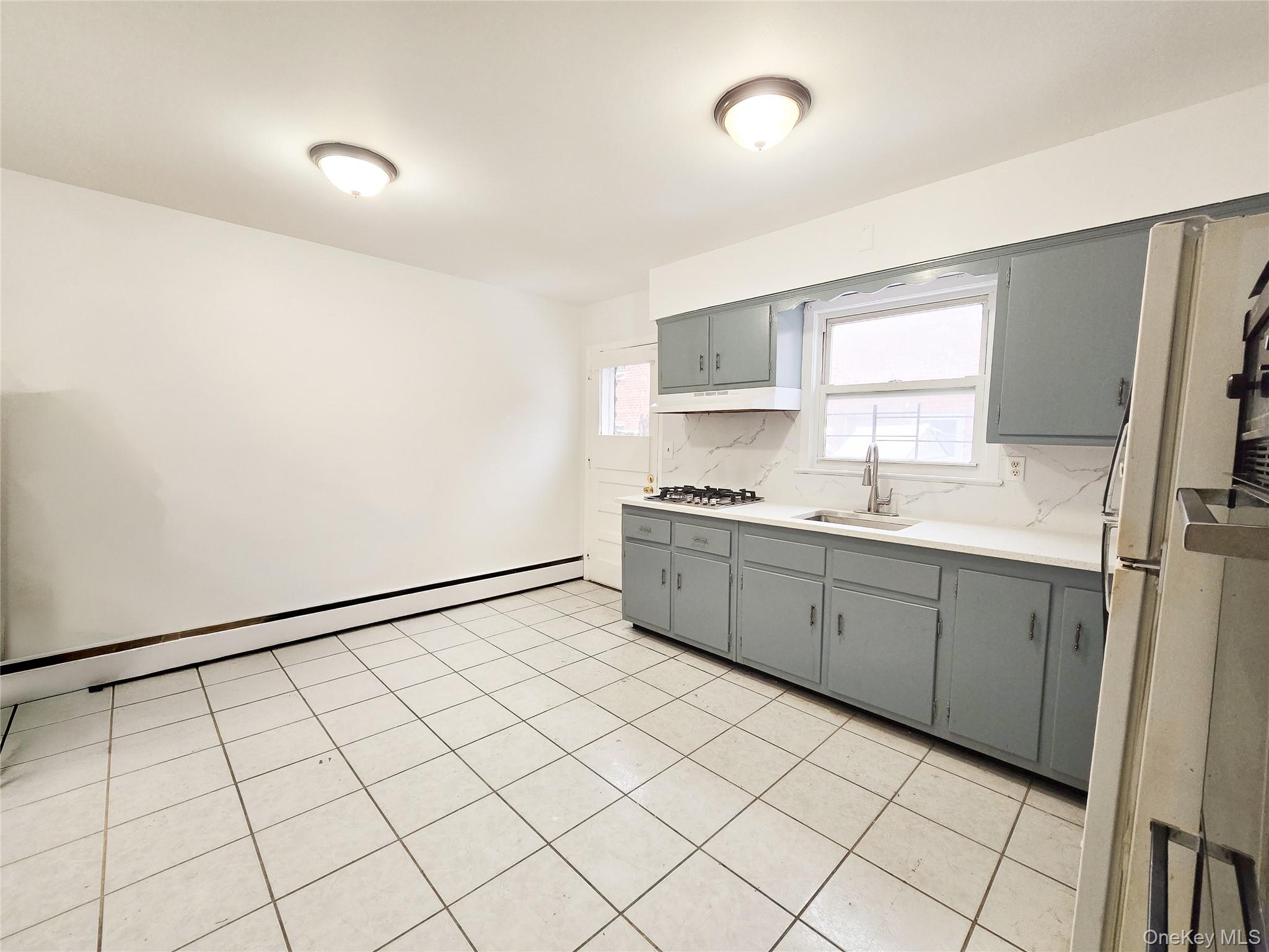 #17 photo, 95-32 95th Street, Ozone Park , NY 11416