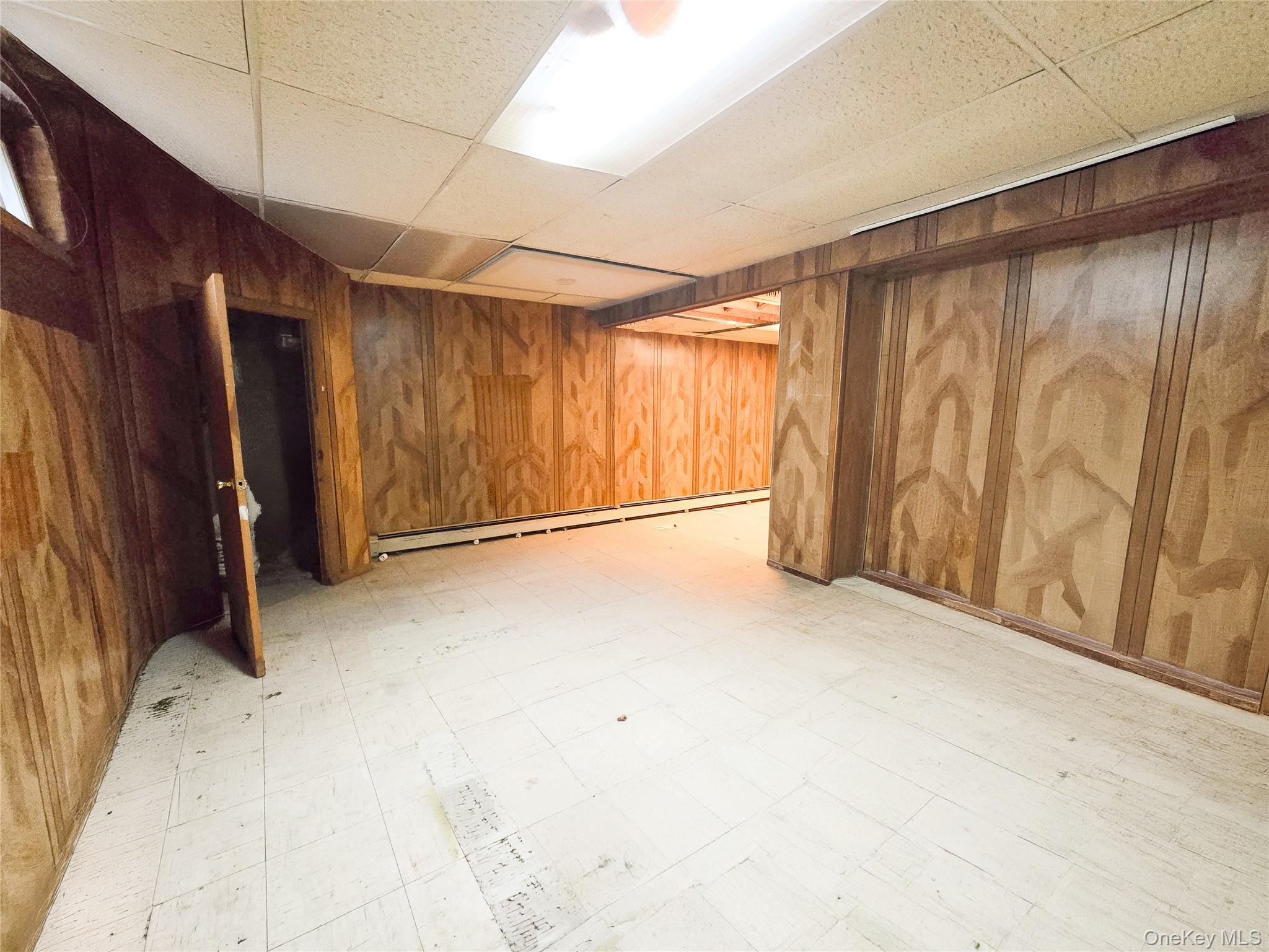 #19 photo, 95-32 95th Street, Ozone Park , NY 11416