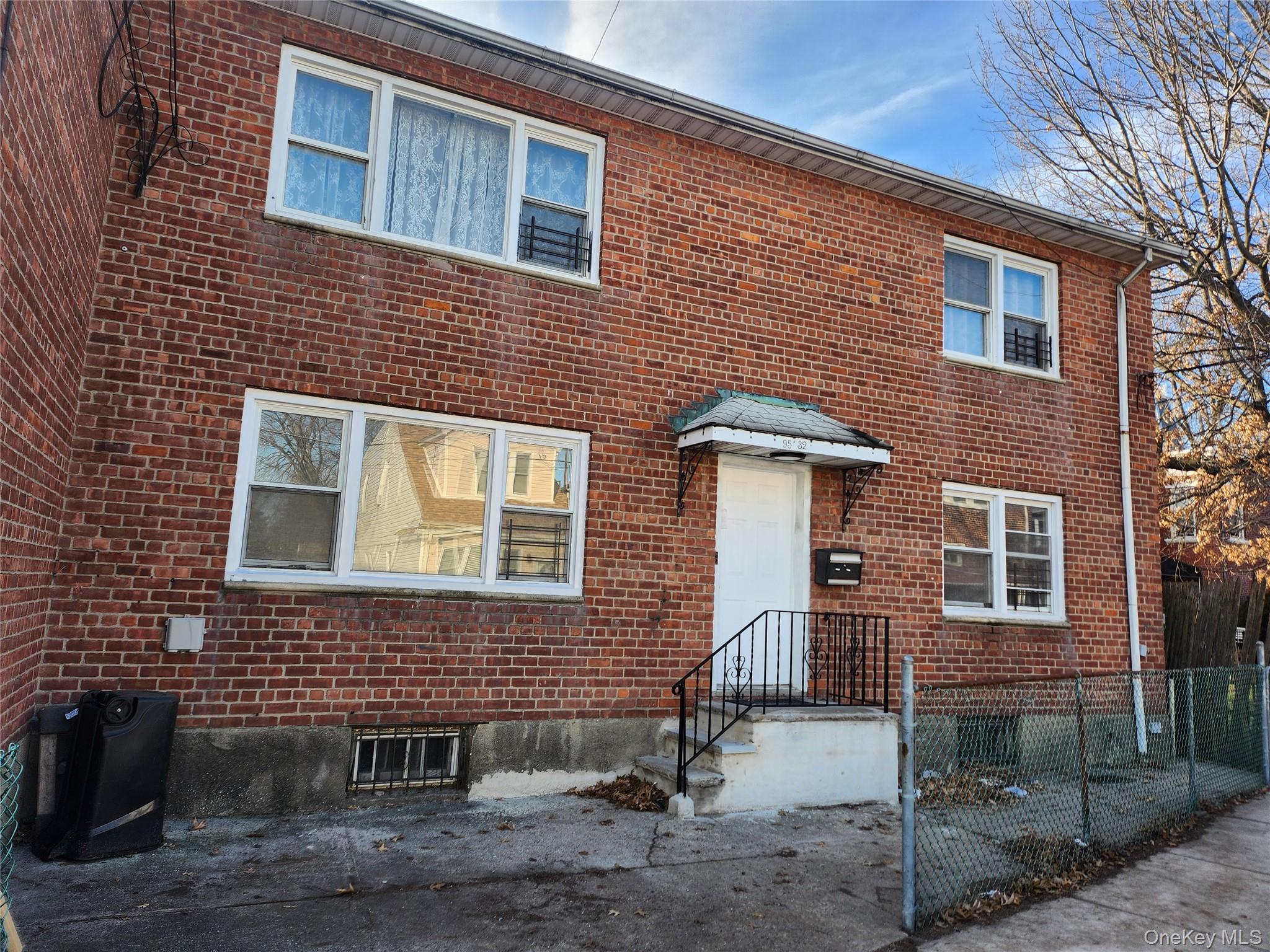 #2 photo, 95-32 95 Street, Ozone Park , NY 11416