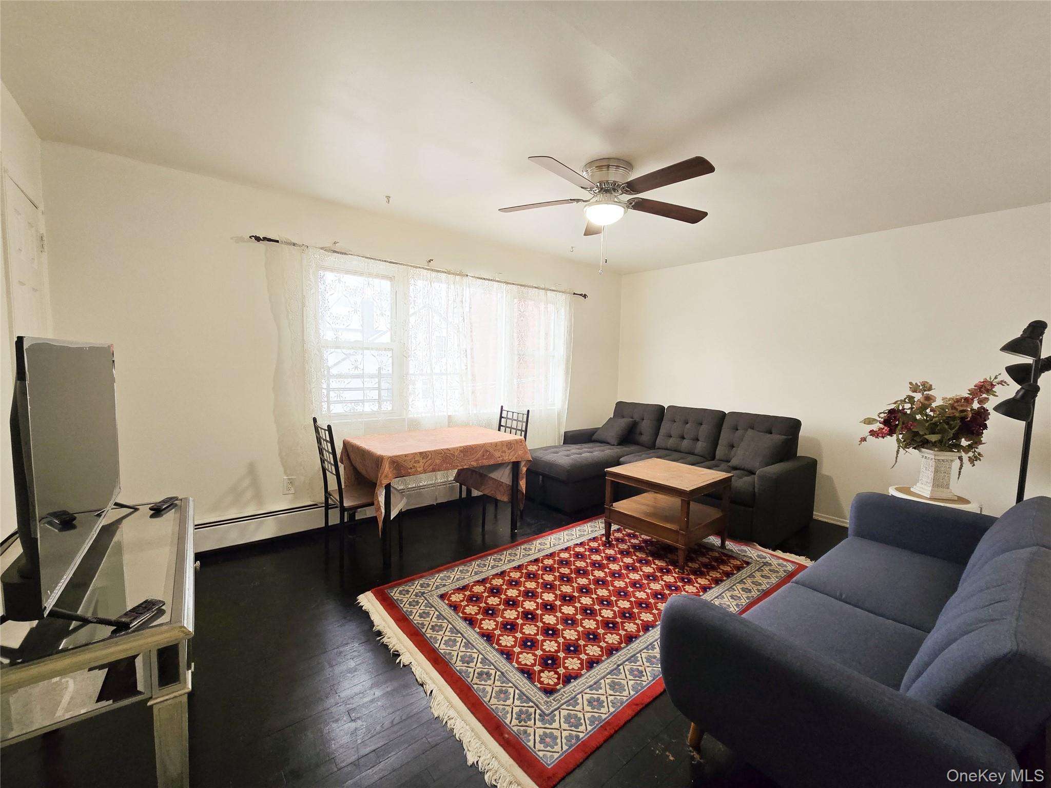 #20 photo, 95-32 95th Street, Ozone Park , NY 11416