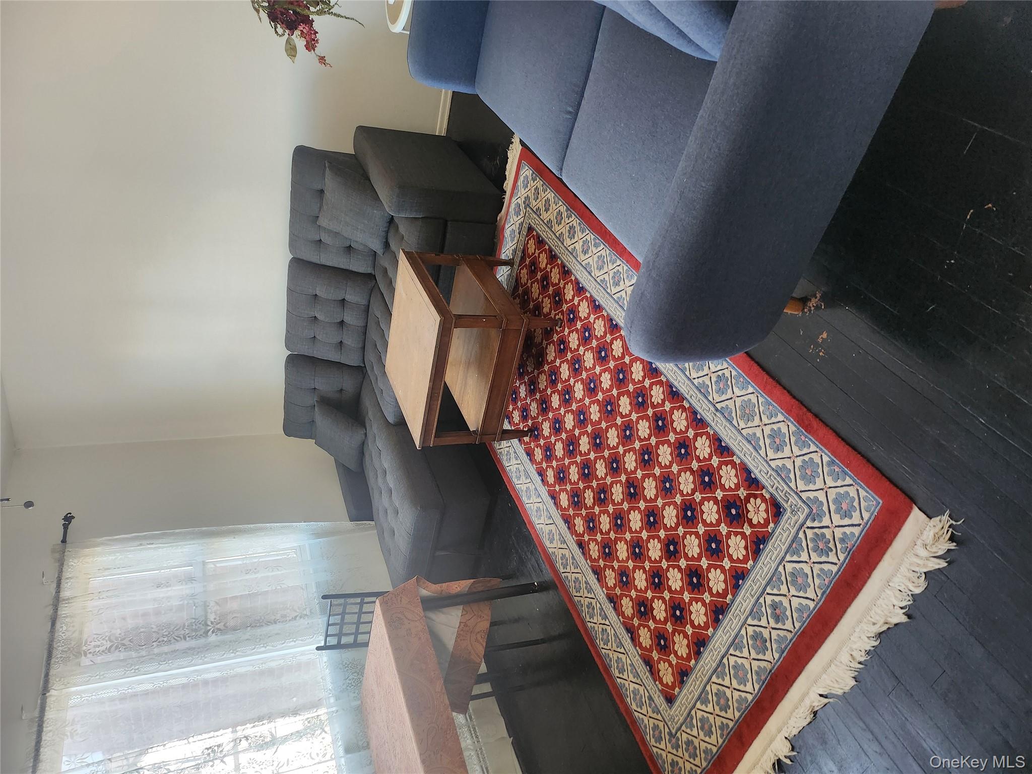 #3 photo, 95-32 95 Street, Ozone Park , NY 11416