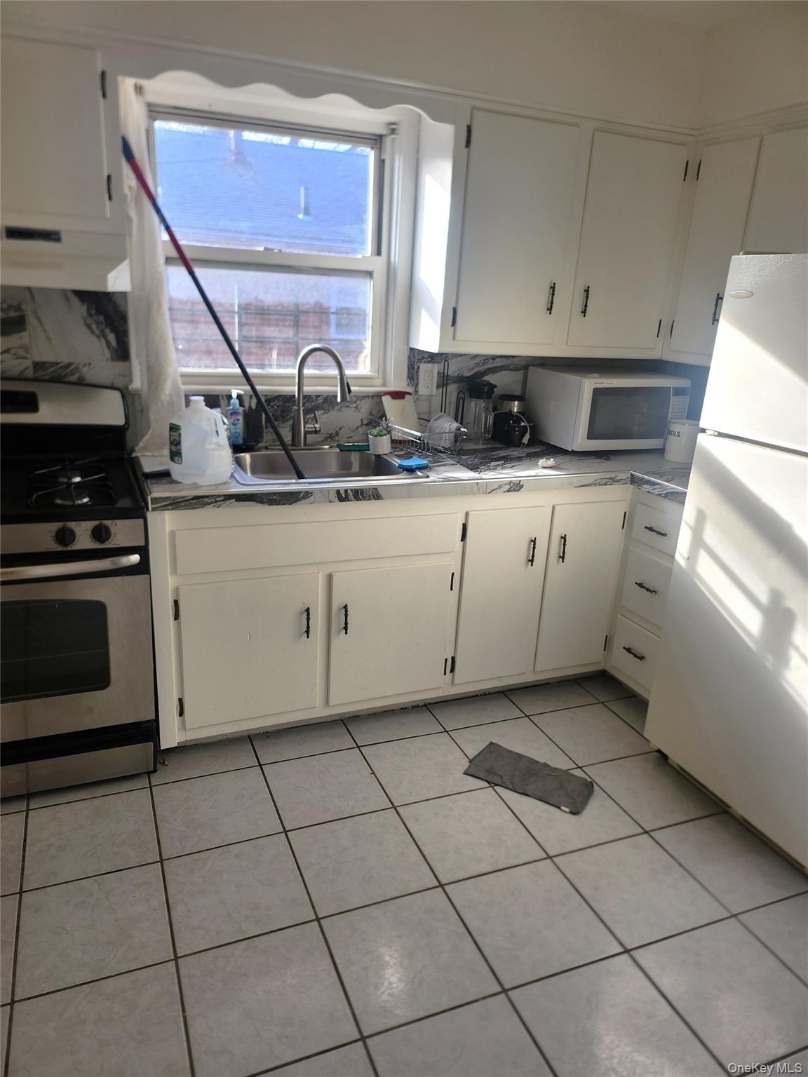 #4 photo, 95-32 95 Street, Ozone Park , NY 11416