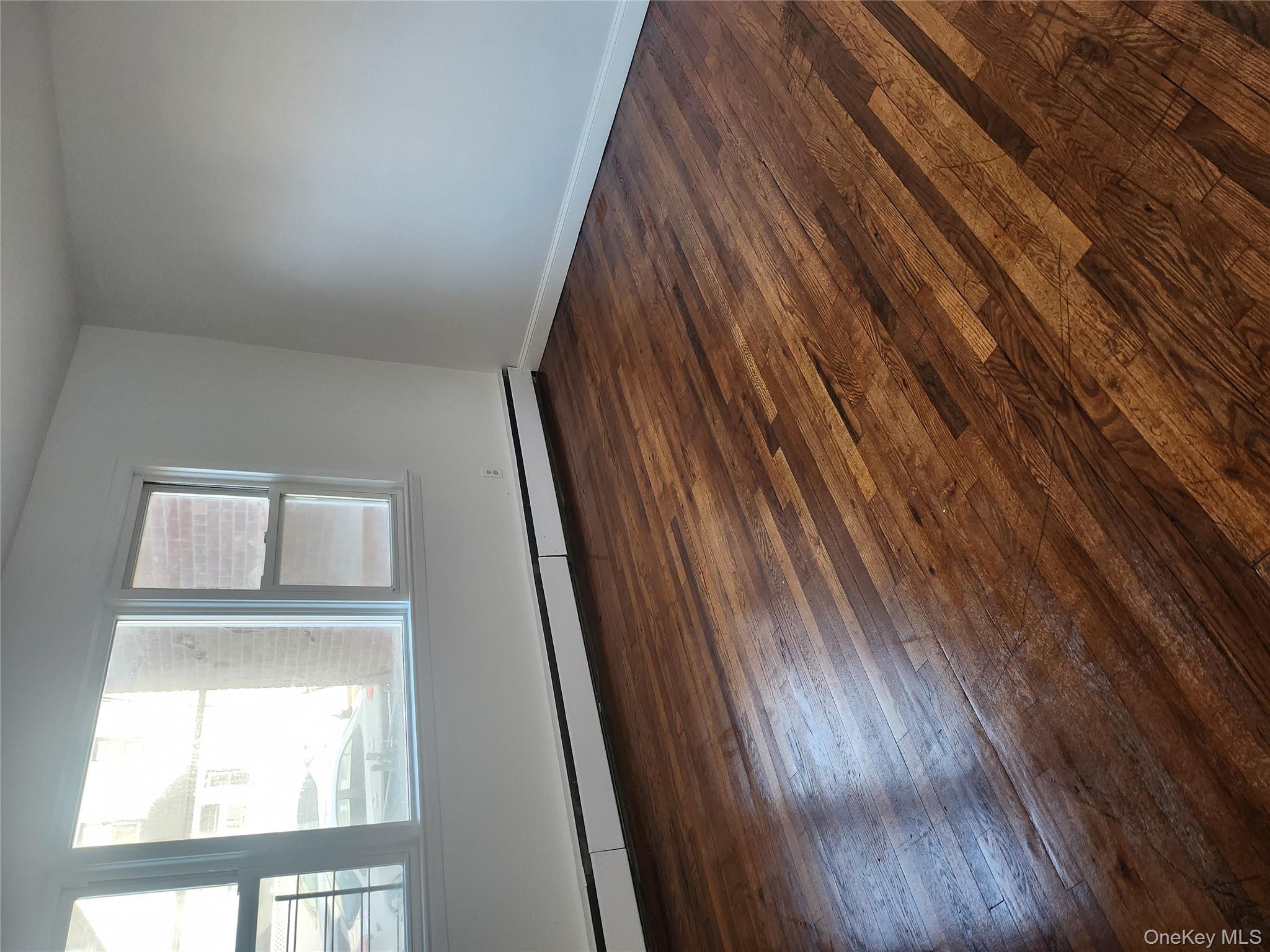 #5 photo, 95-32 95 Street, Ozone Park , NY 11416