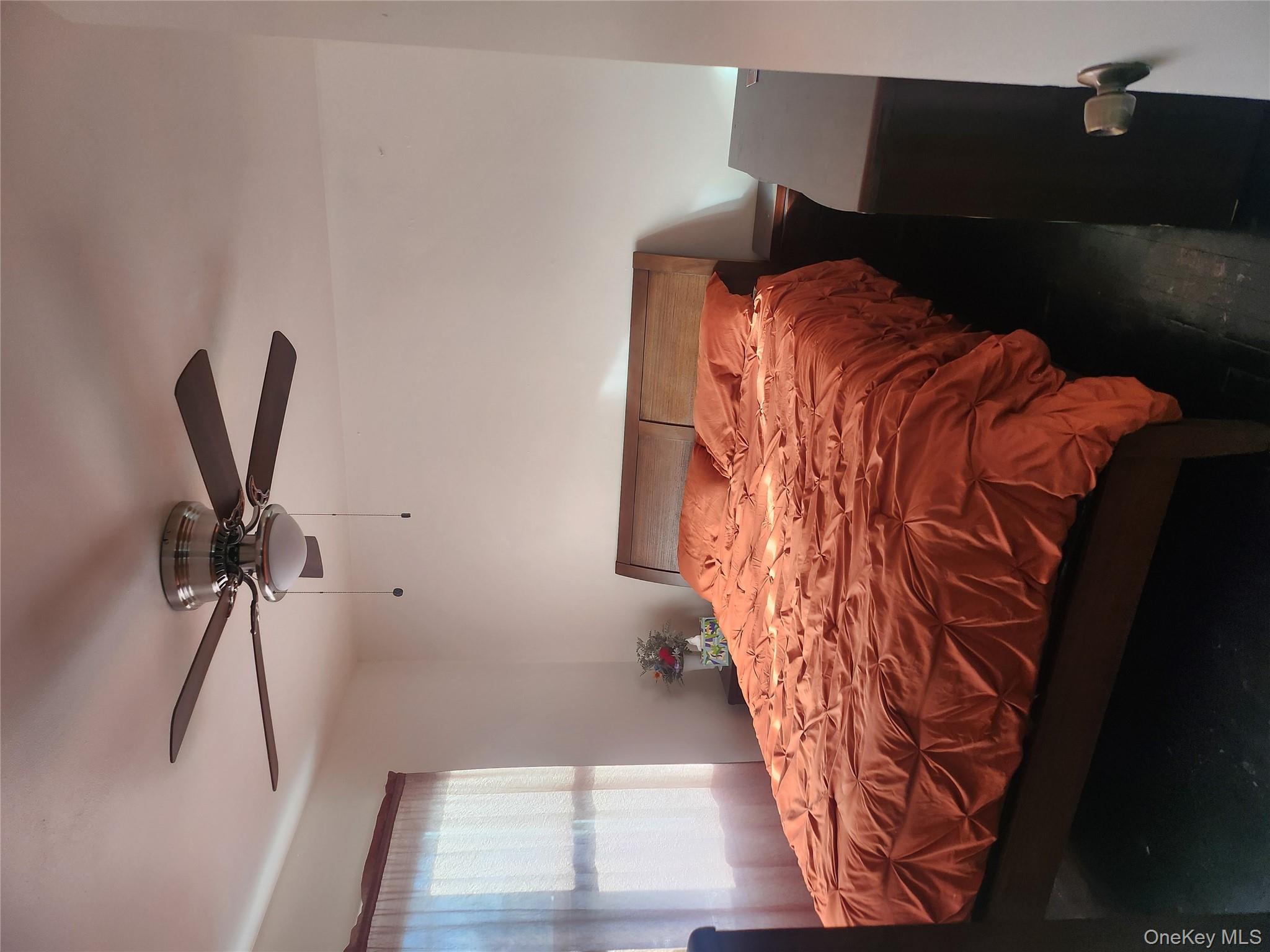 #7 photo, 95-32 95 Street, Ozone Park , NY 11416