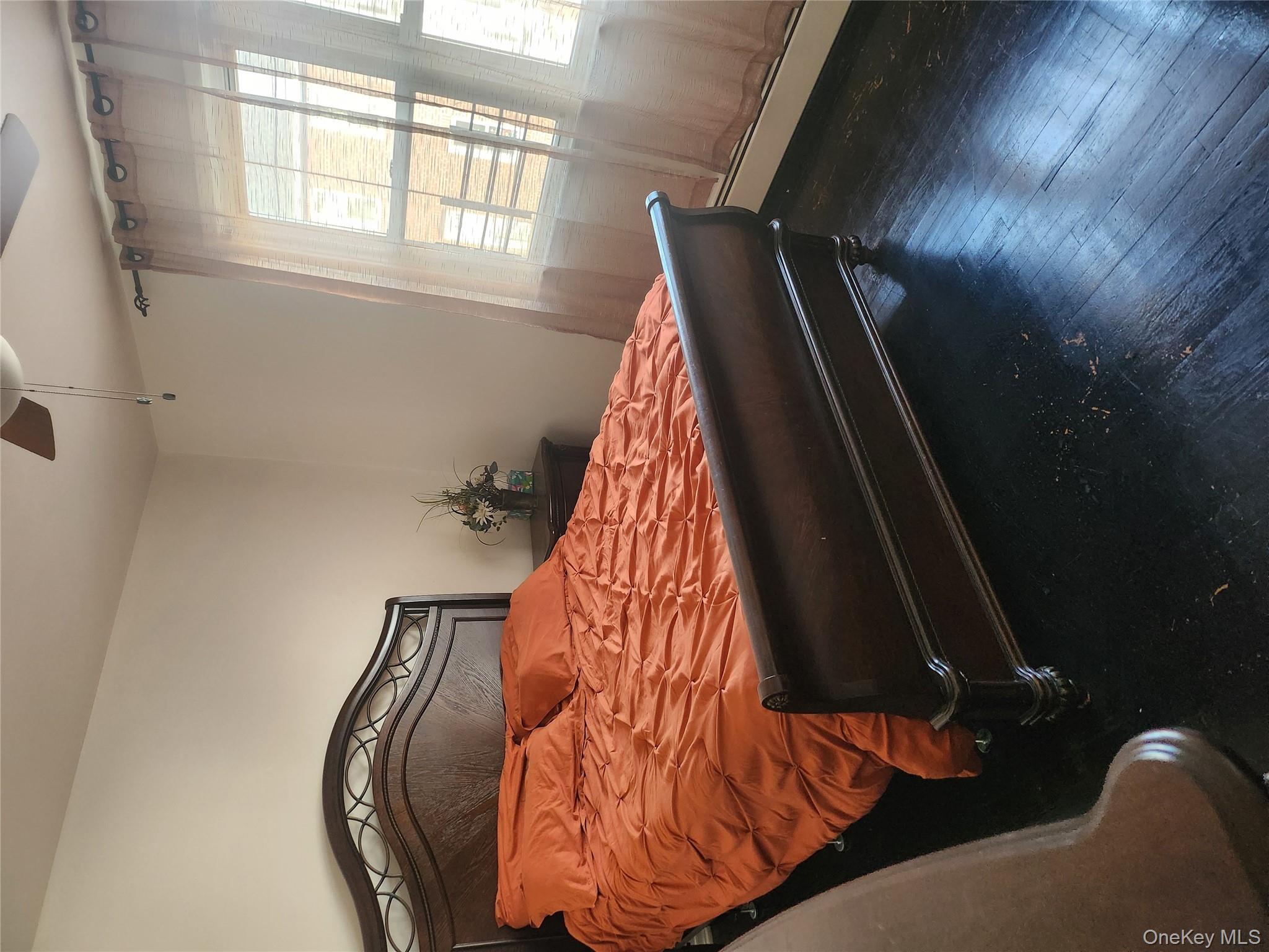 #9 photo, 95-32 95 Street, Ozone Park , NY 11416