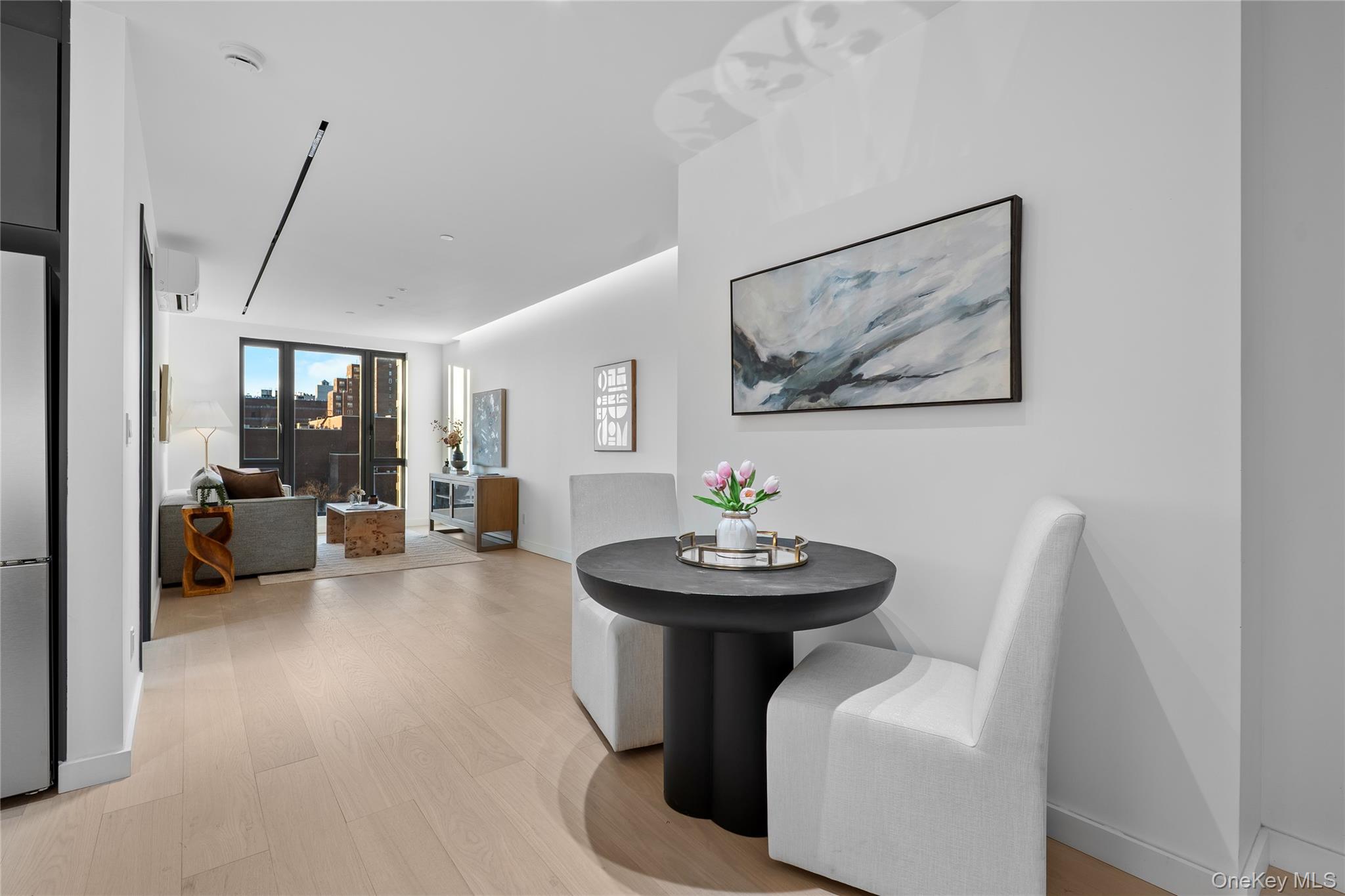 #18 photo, 108-15 72nd Avenue, Forest Hills , NY 11375