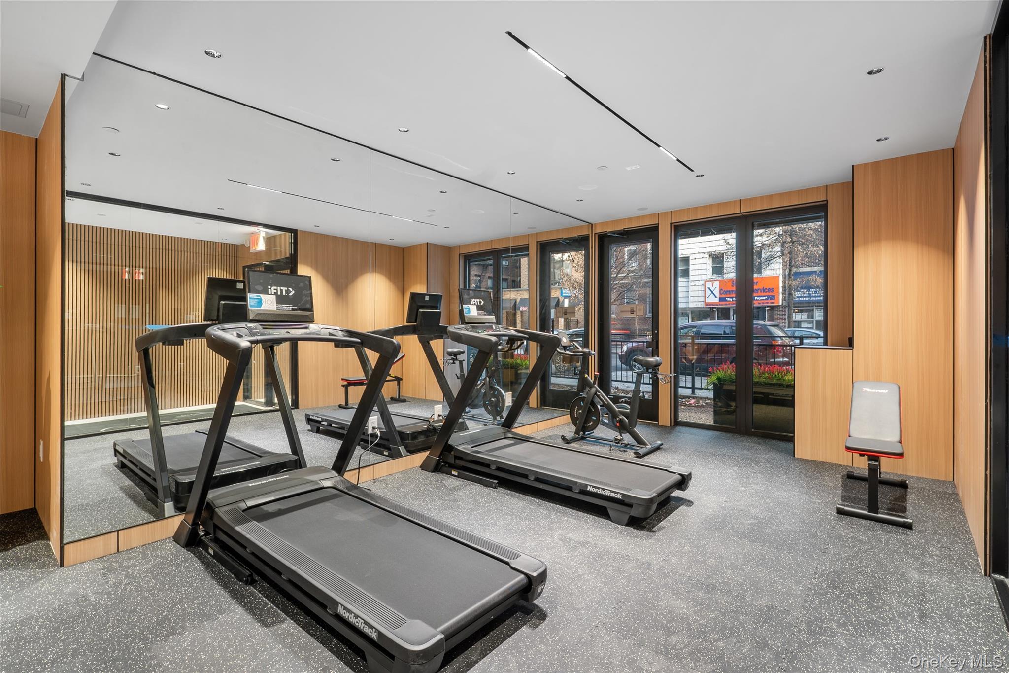 #7 photo, 108-15 72nd Avenue, Forest Hills , NY 11375