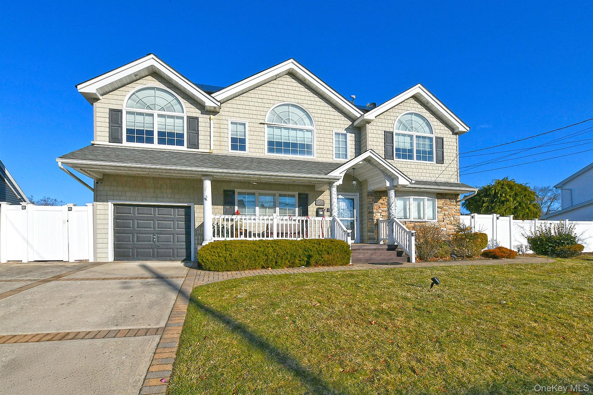 #1 photo, 120 Brenner Avenue, Bethpage , NY 11714