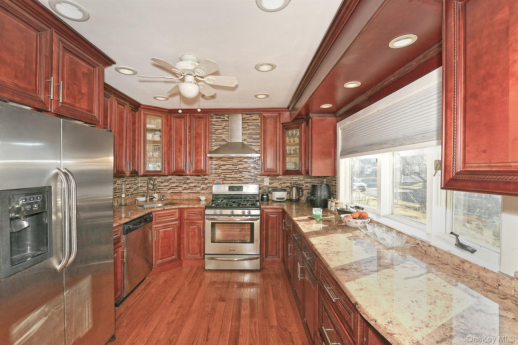 #10 photo, 120 Brenner Avenue, Bethpage , NY 11714