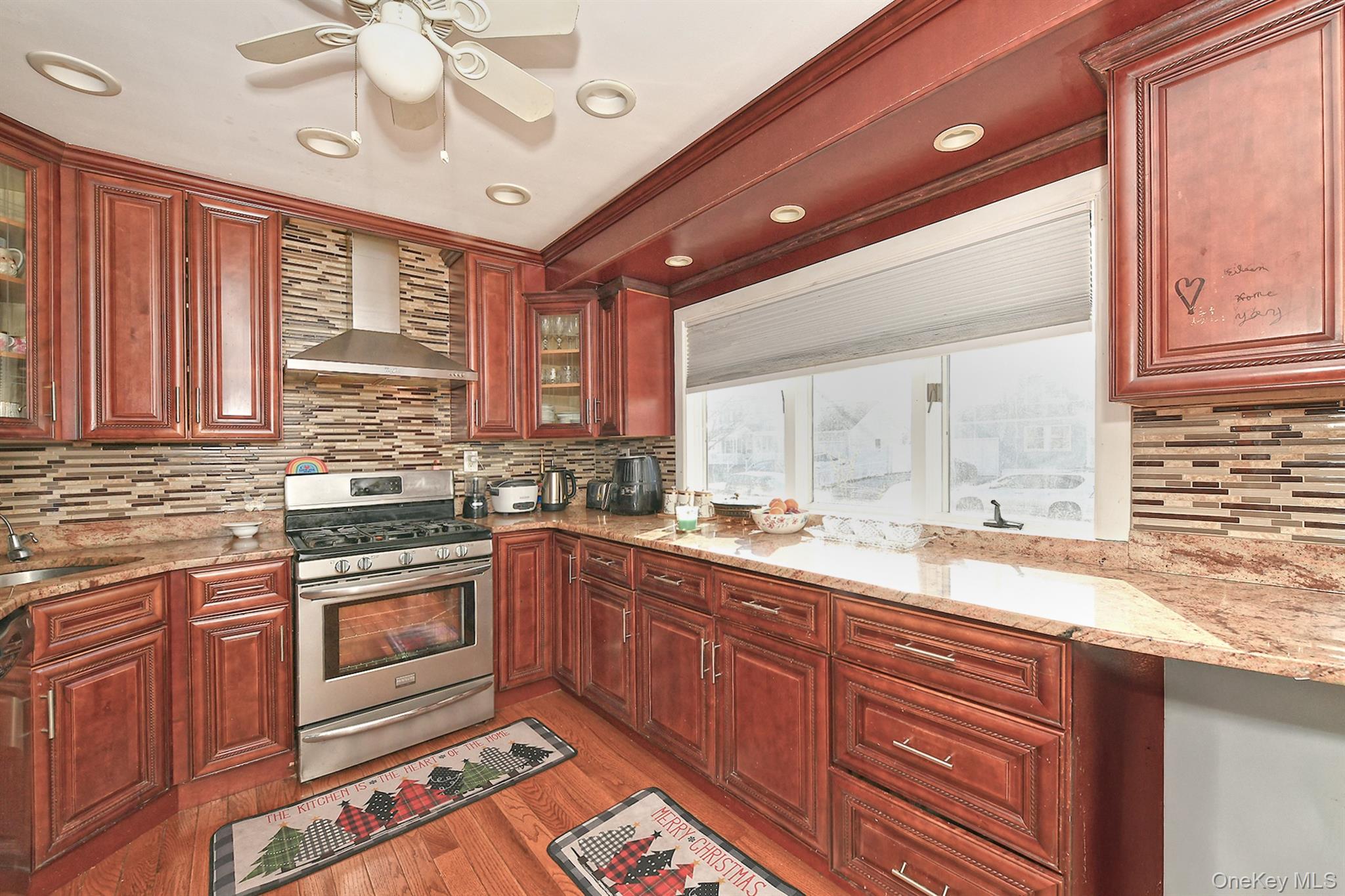 #11 photo, 120 Brenner Avenue, Bethpage , NY 11714