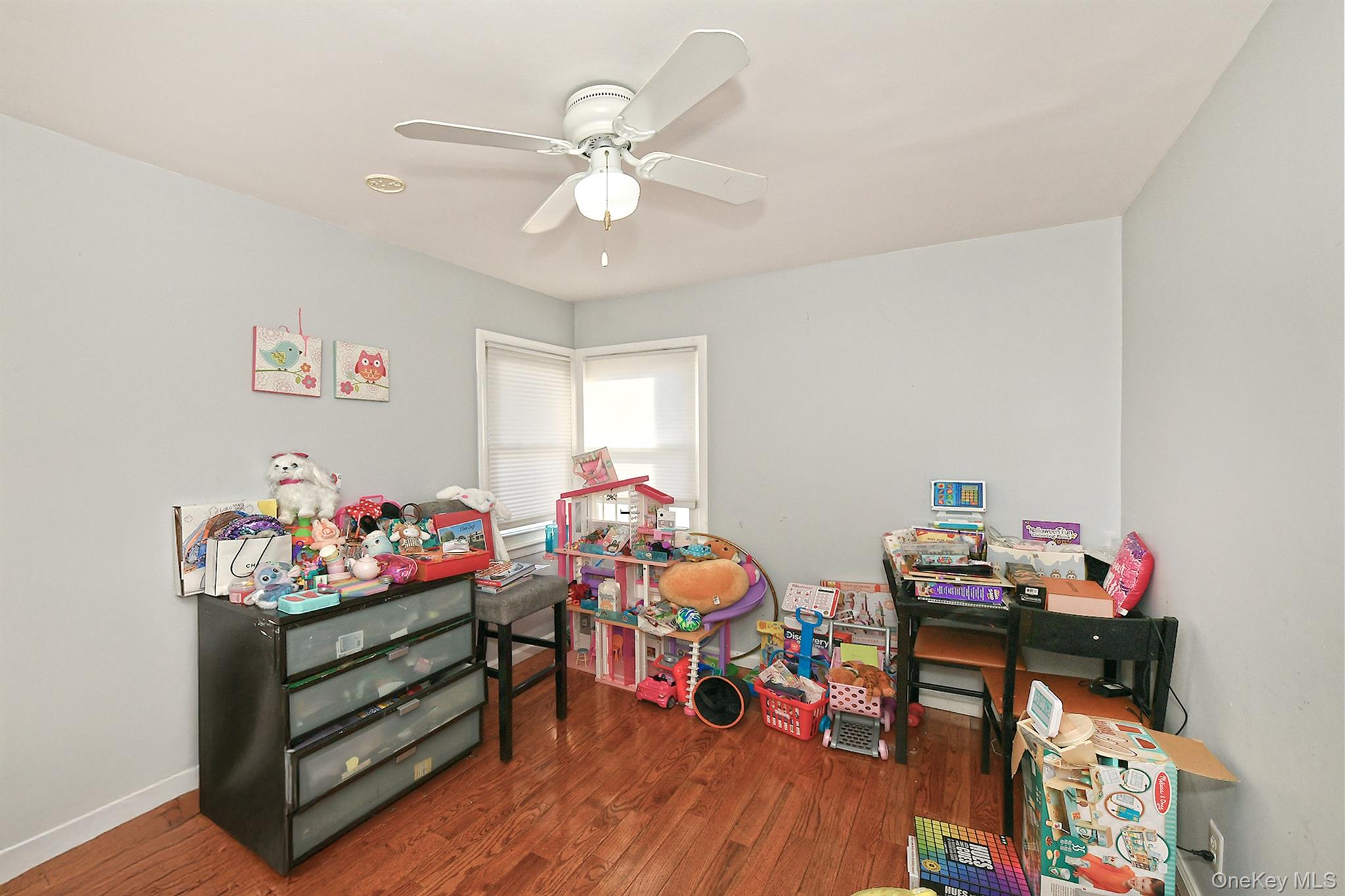 #12 photo, 120 Brenner Avenue, Bethpage , NY 11714