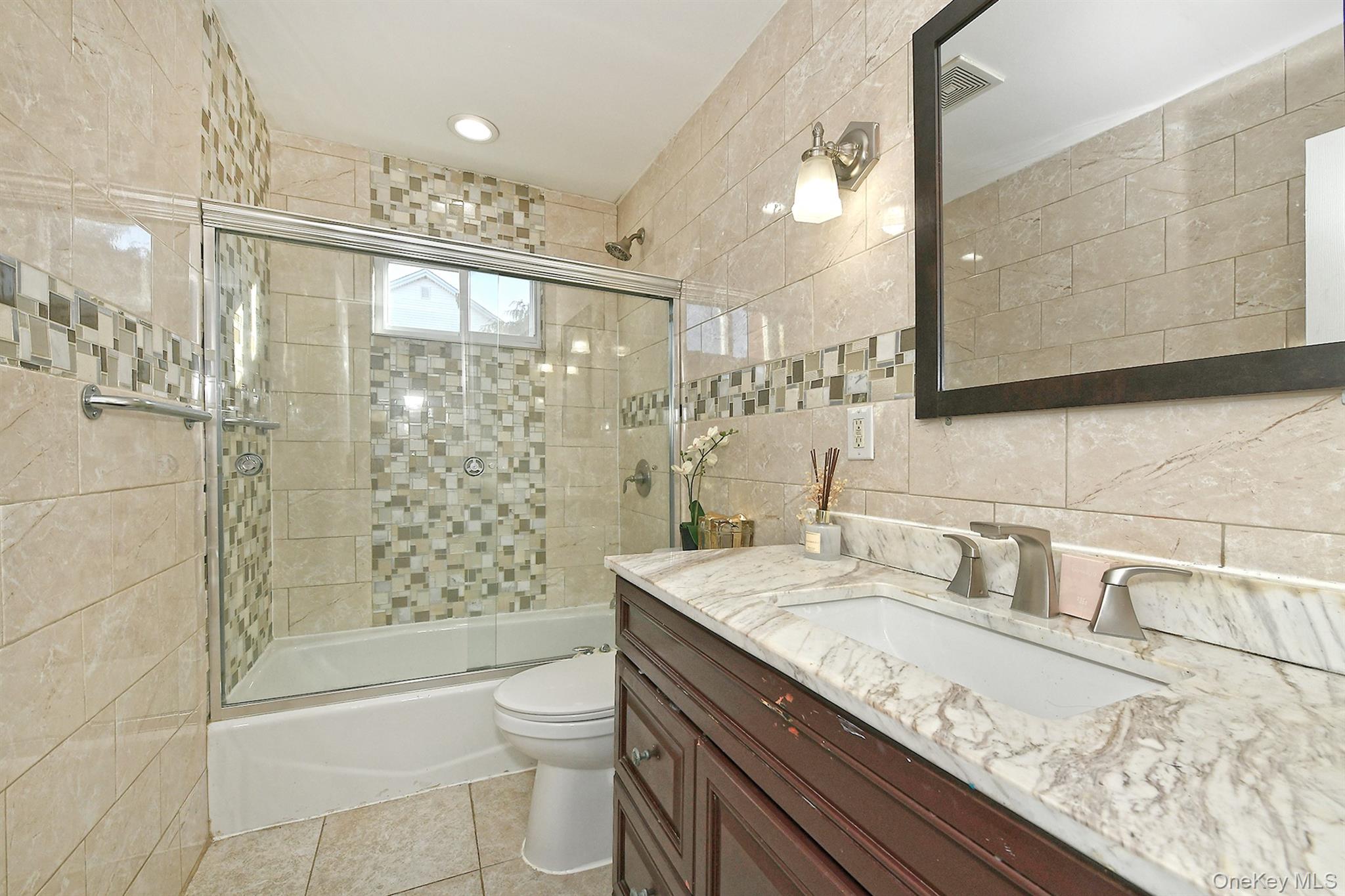 #13 photo, 120 Brenner Avenue, Bethpage , NY 11714