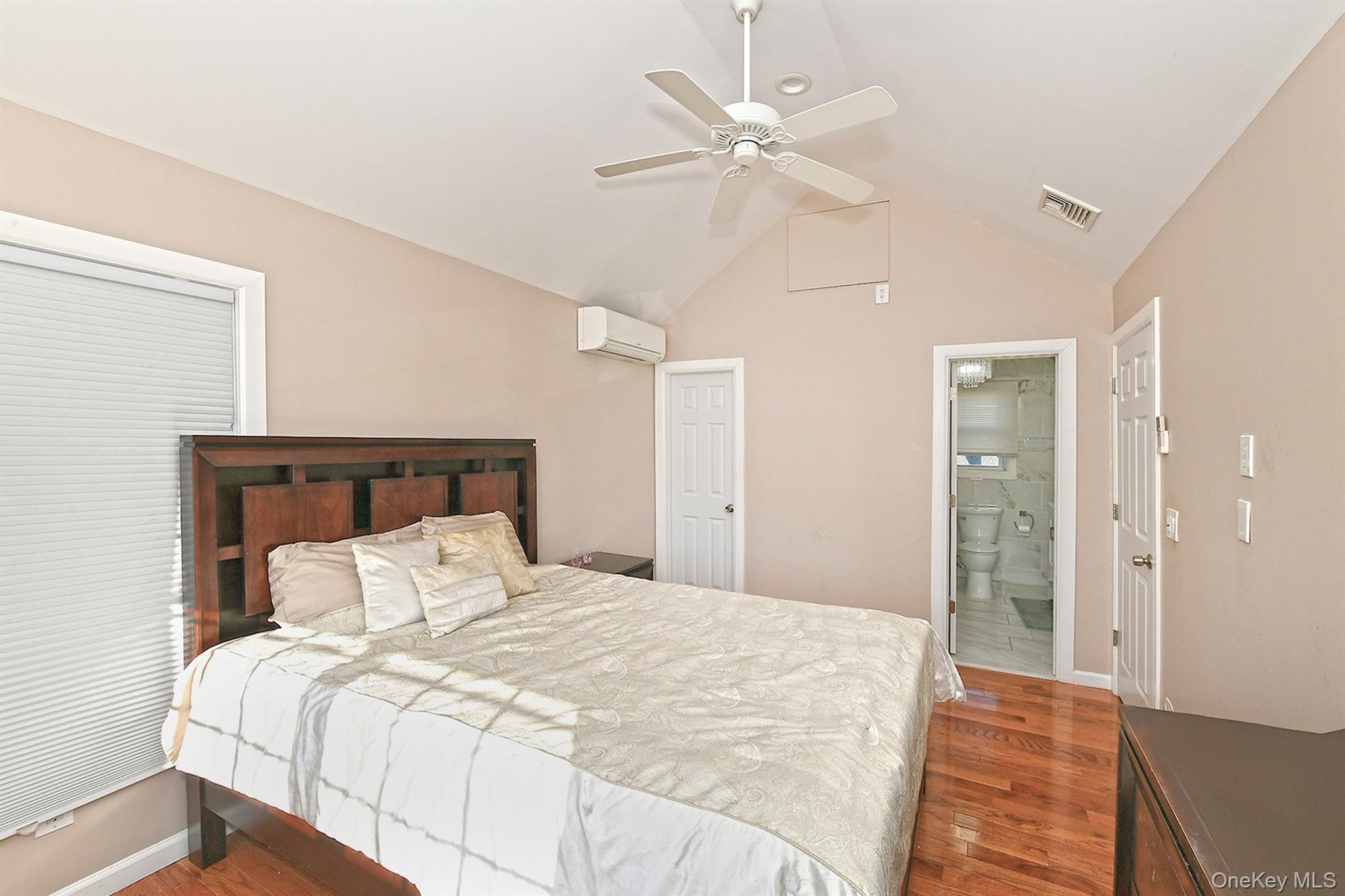 #14 photo, 120 Brenner Avenue, Bethpage , NY 11714