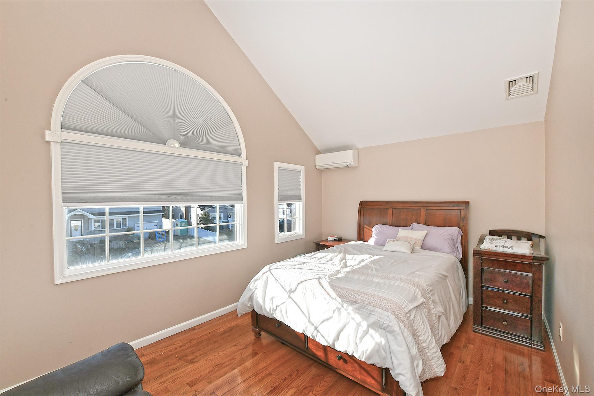 #15 photo, 120 Brenner Avenue, Bethpage , NY 11714