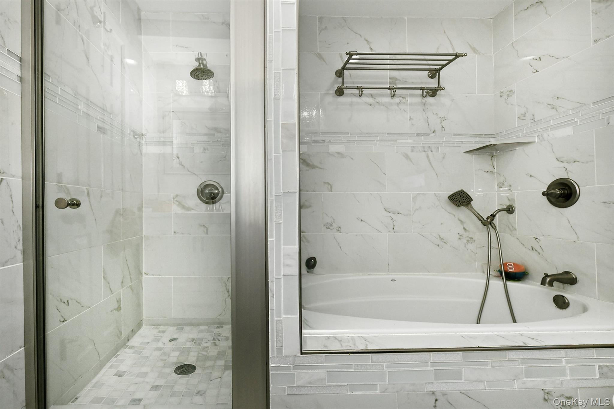 #17 photo, 120 Brenner Avenue, Bethpage , NY 11714