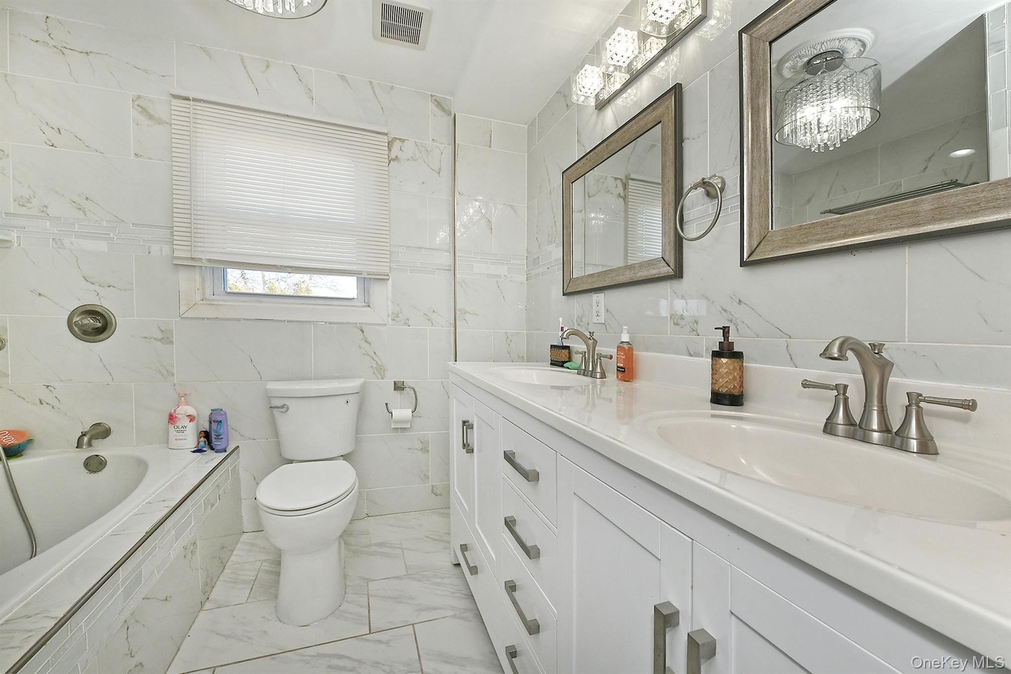 #18 photo, 120 Brenner Avenue, Bethpage , NY 11714