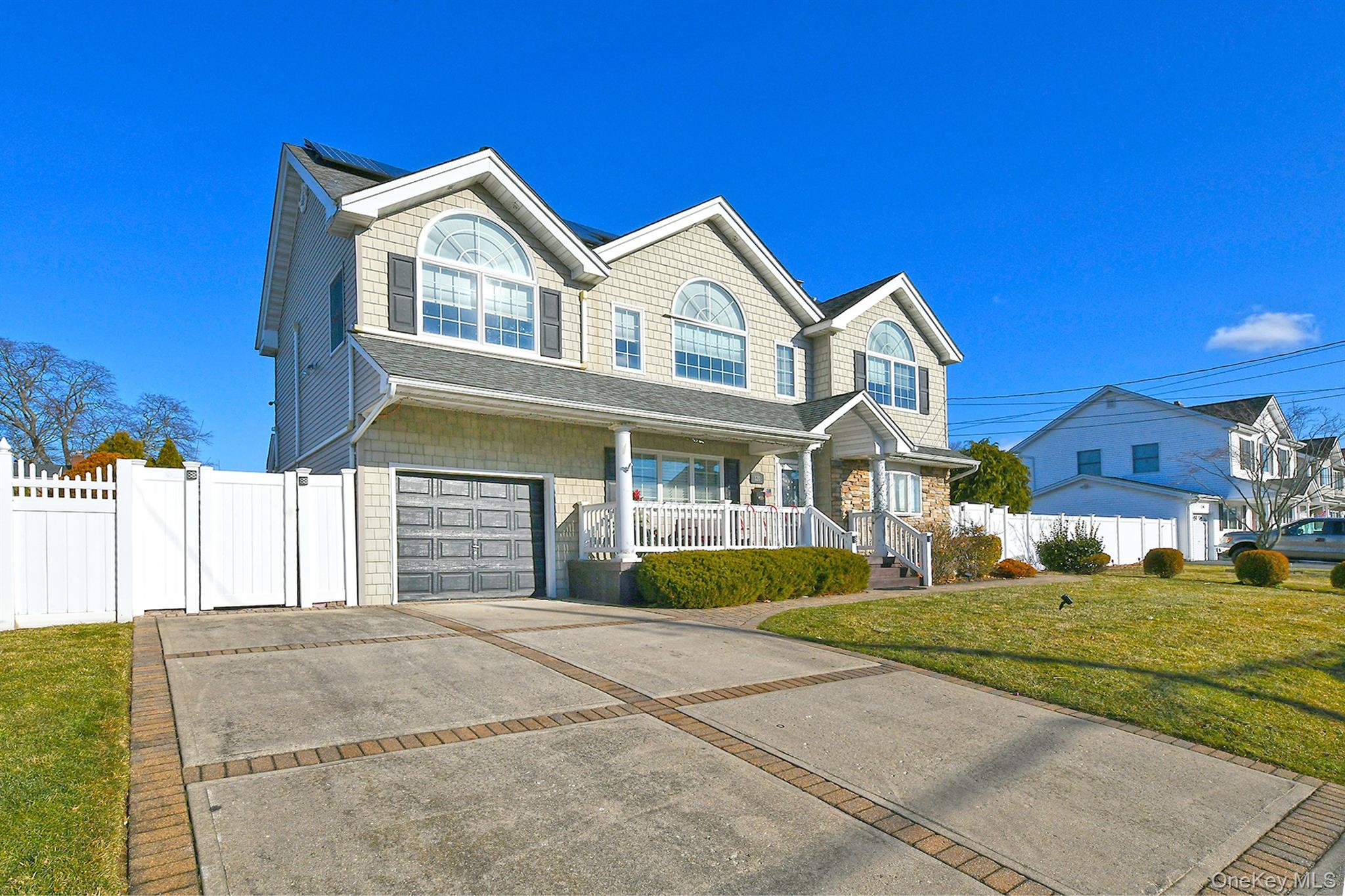 #2 photo, 120 Brenner Avenue, Bethpage , NY 11714