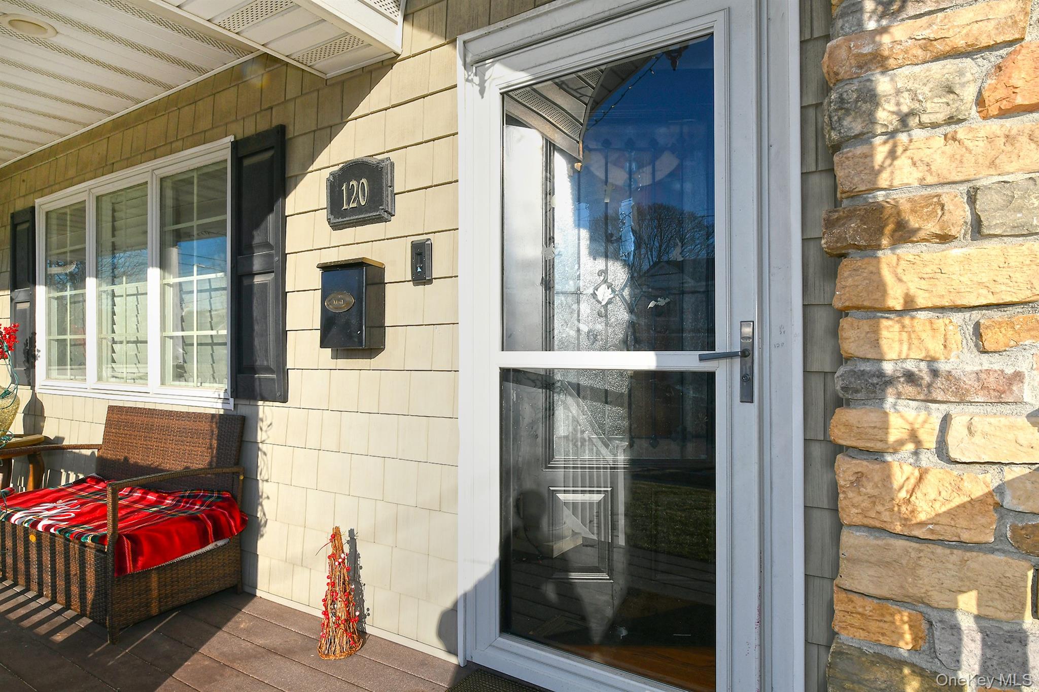 #4 photo, 120 Brenner Avenue, Bethpage , NY 11714