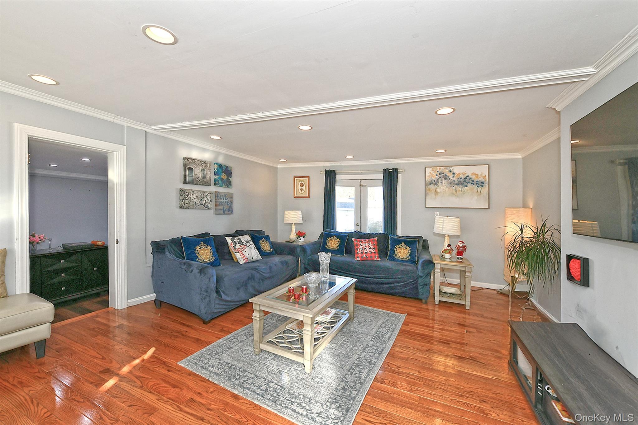 #5 photo, 120 Brenner Avenue, Bethpage , NY 11714