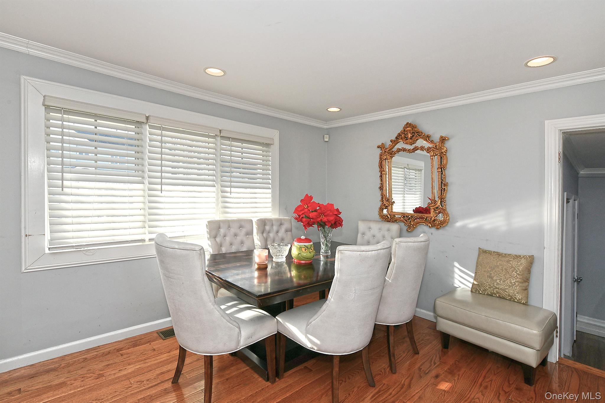 #8 photo, 120 Brenner Avenue, Bethpage , NY 11714