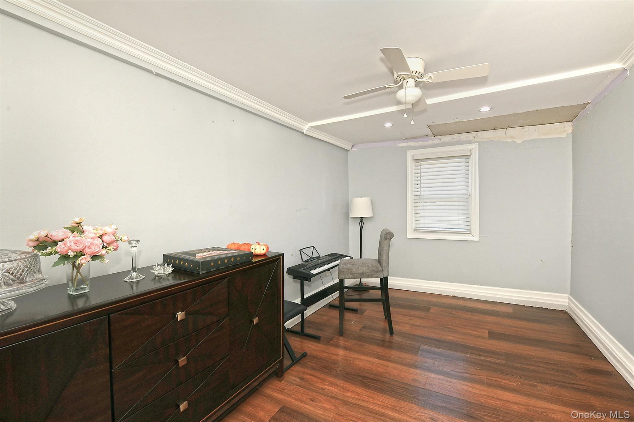 #9 photo, 120 Brenner Avenue, Bethpage , NY 11714