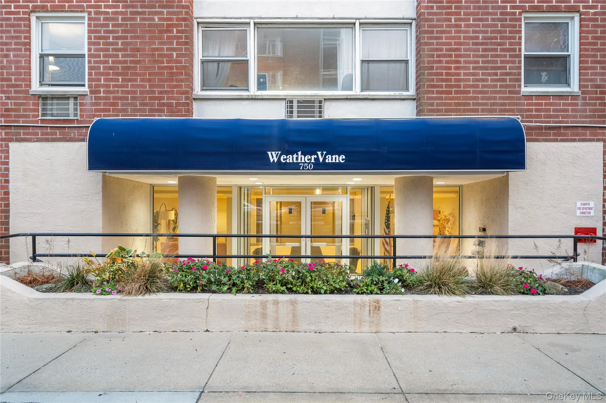 #1 photo, 750 Shore Road, Long Beach , NY 11561