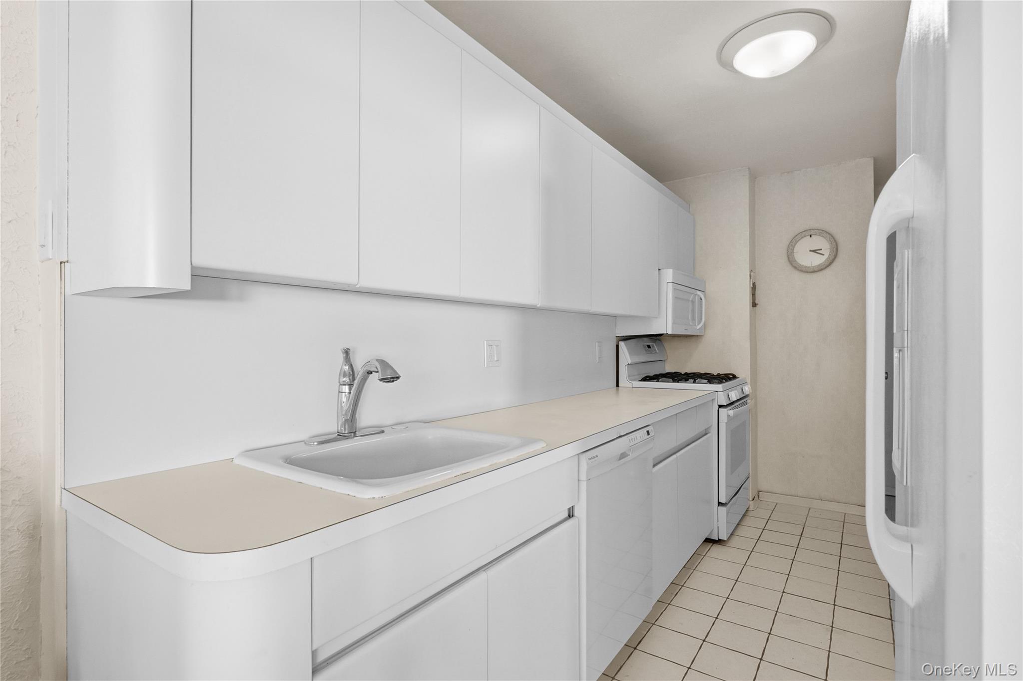 #10 photo, 750 Shore Road, Long Beach , NY 11561