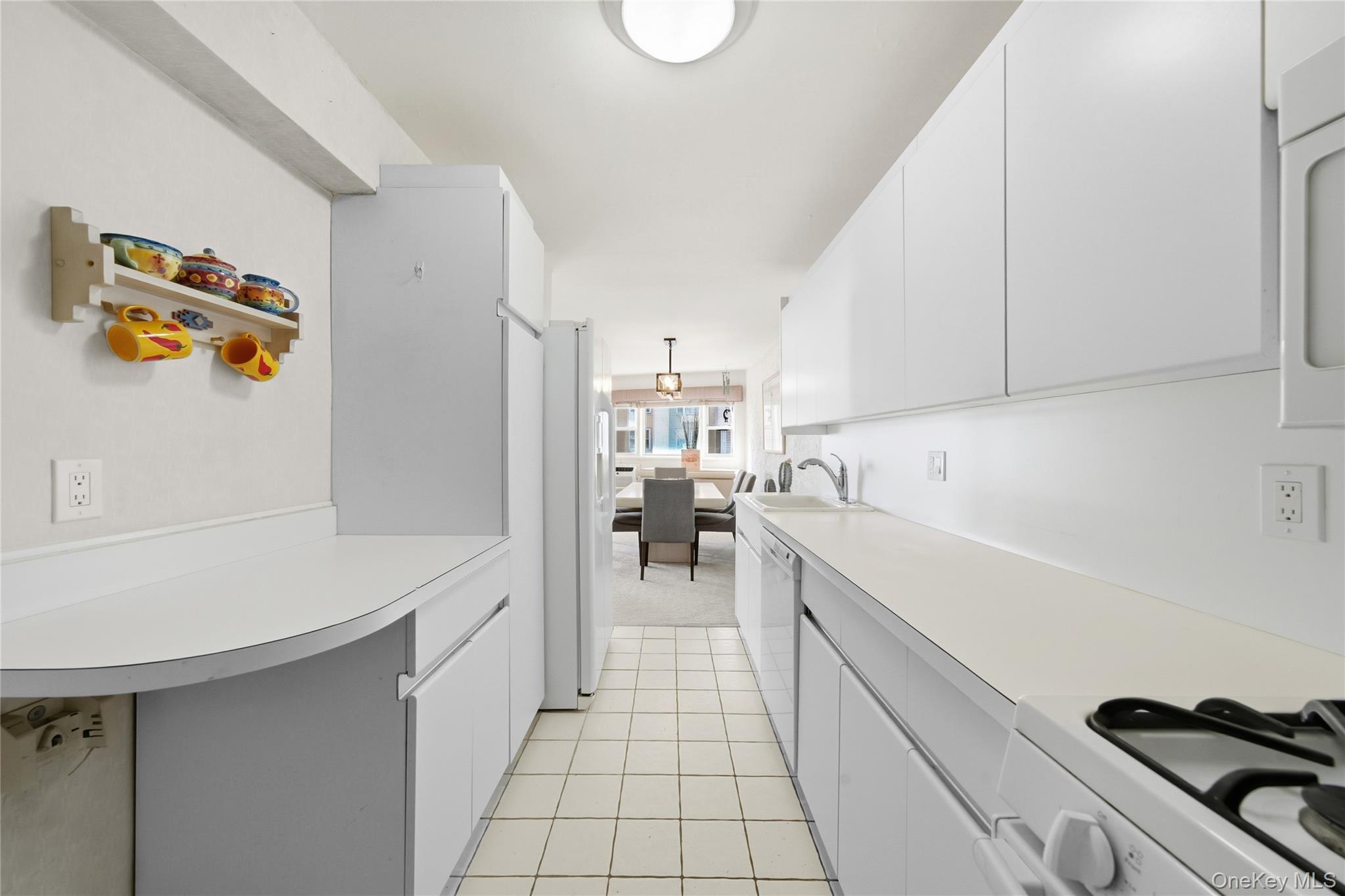 #11 photo, 750 Shore Road, Long Beach , NY 11561