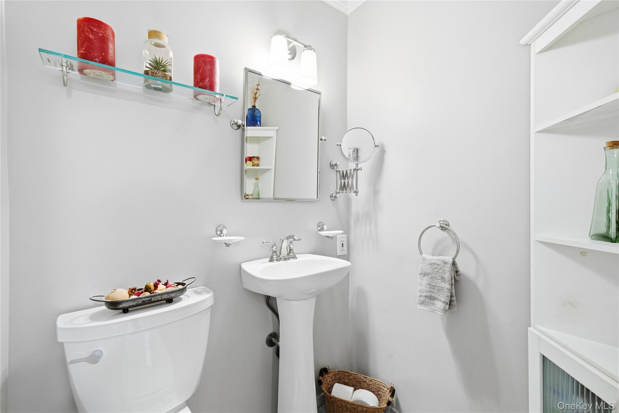 #12 photo, 750 Shore Road, Long Beach , NY 11561